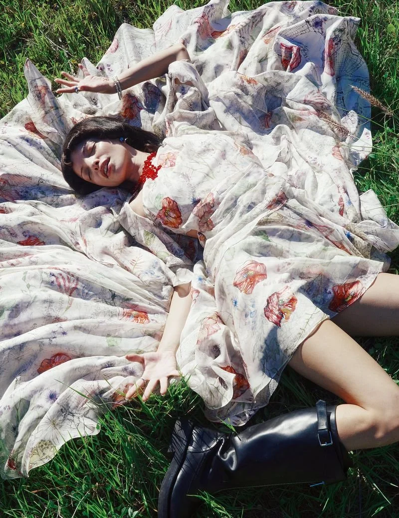 FLAUNT FEB 2026 1.jpeg