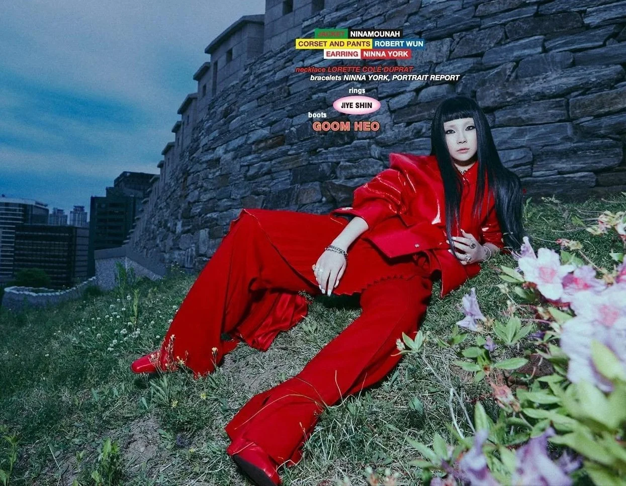 208134791_803511347196799_2724763630595833755_n copy.jpg