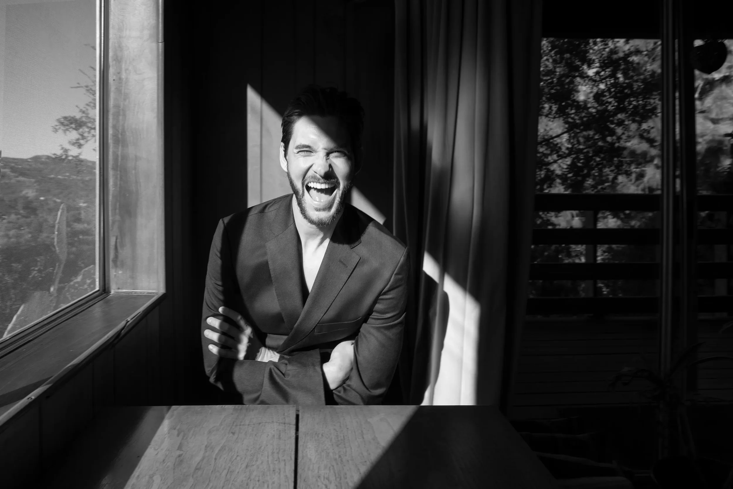 quality(80) (3).webp