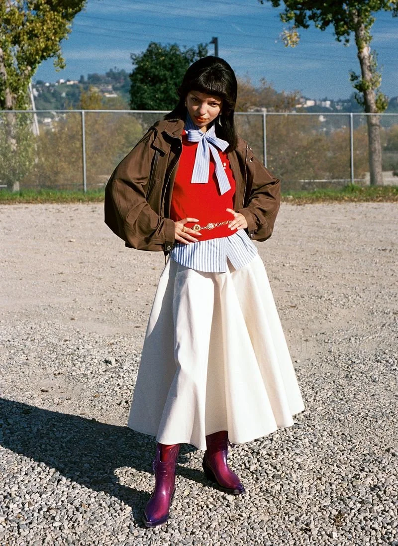 FLAUNT FEB 2026 4.jpeg