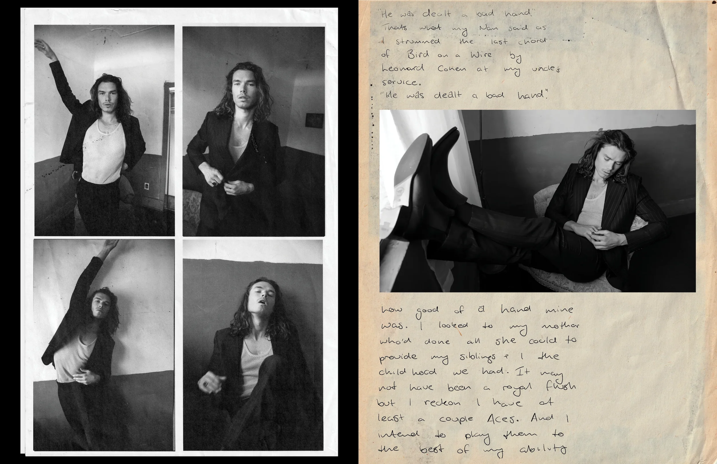 quality(80) (2).webp