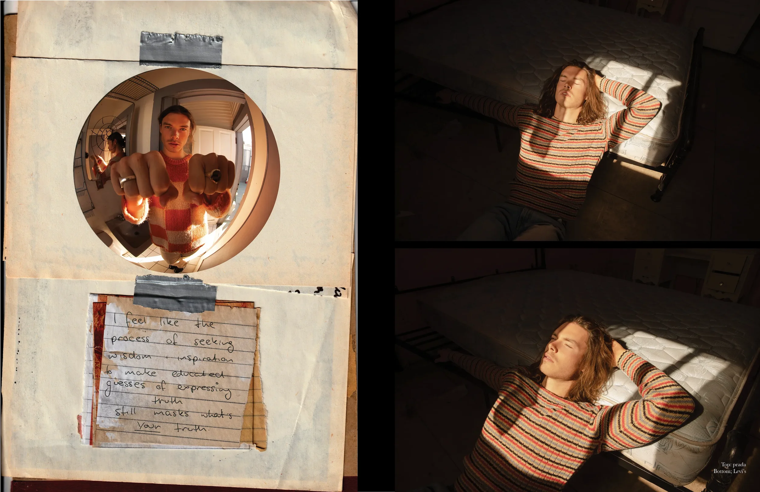 quality(80) (3).webp