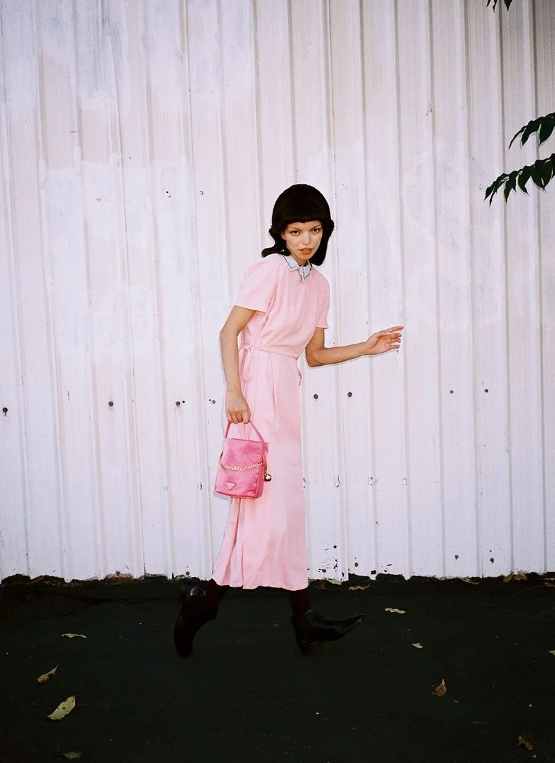 FLAUNT FEB 2026 6.jpeg