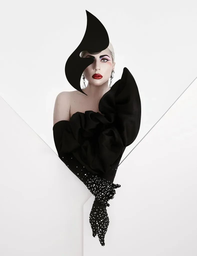 CYMK-211105_THR_LADY_GAGA_02_126-2-EMBED-2021.webp