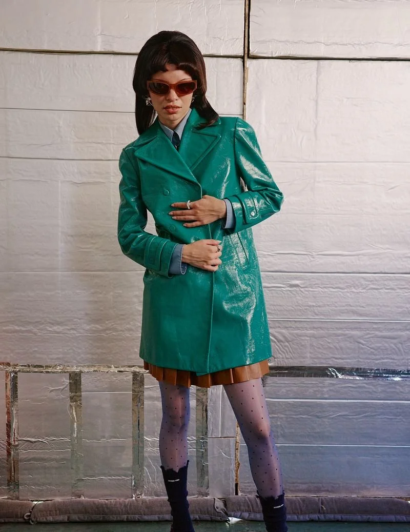 FLAUNT FEB 2026 5.jpeg