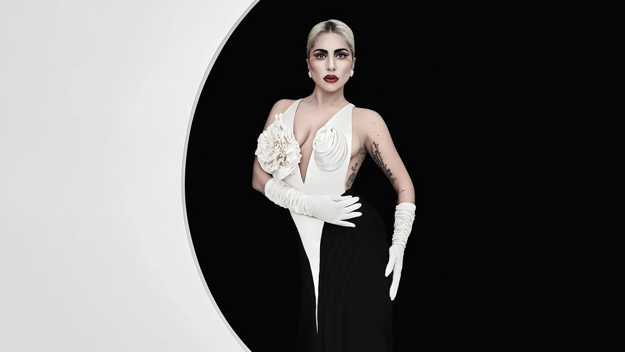 211105_THR_LADY_GAGA_03_144-copy-2-Splash2021.webp