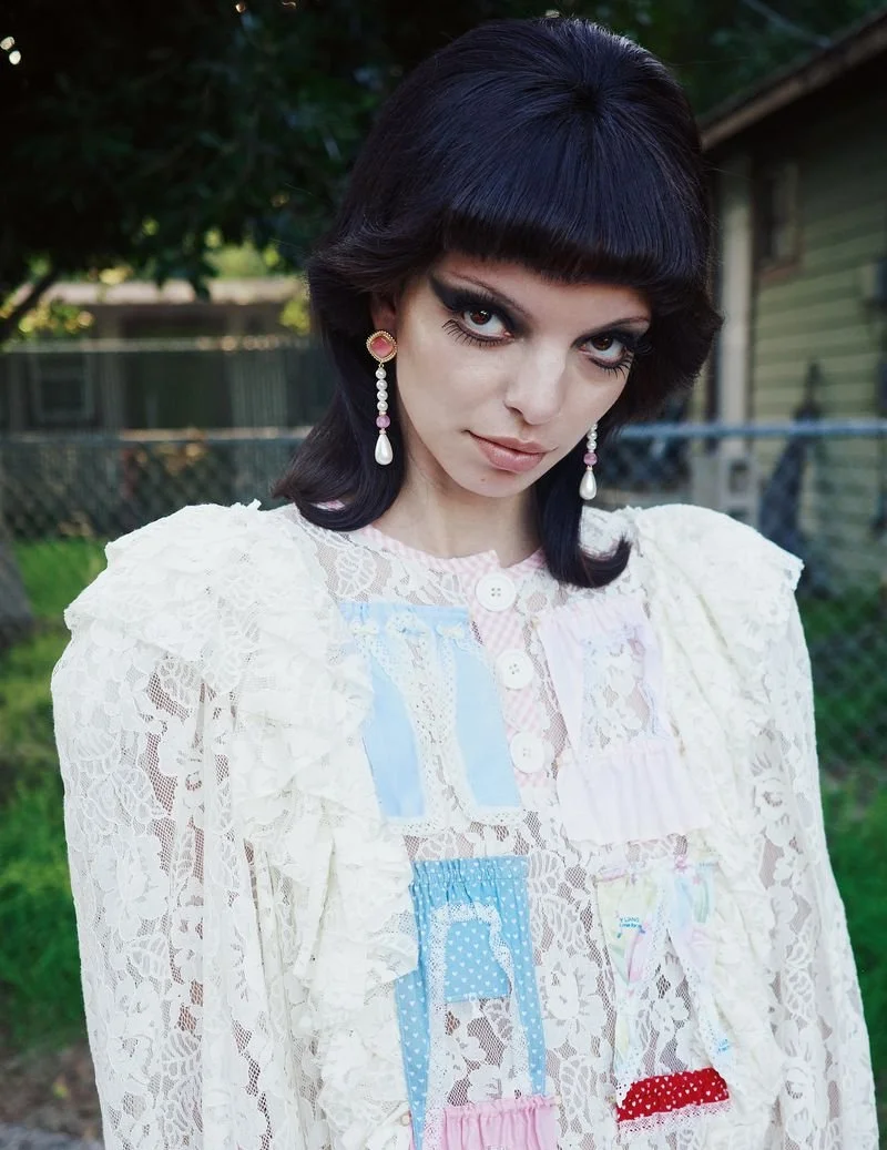 FALUNT FEB 2026 10.jpeg