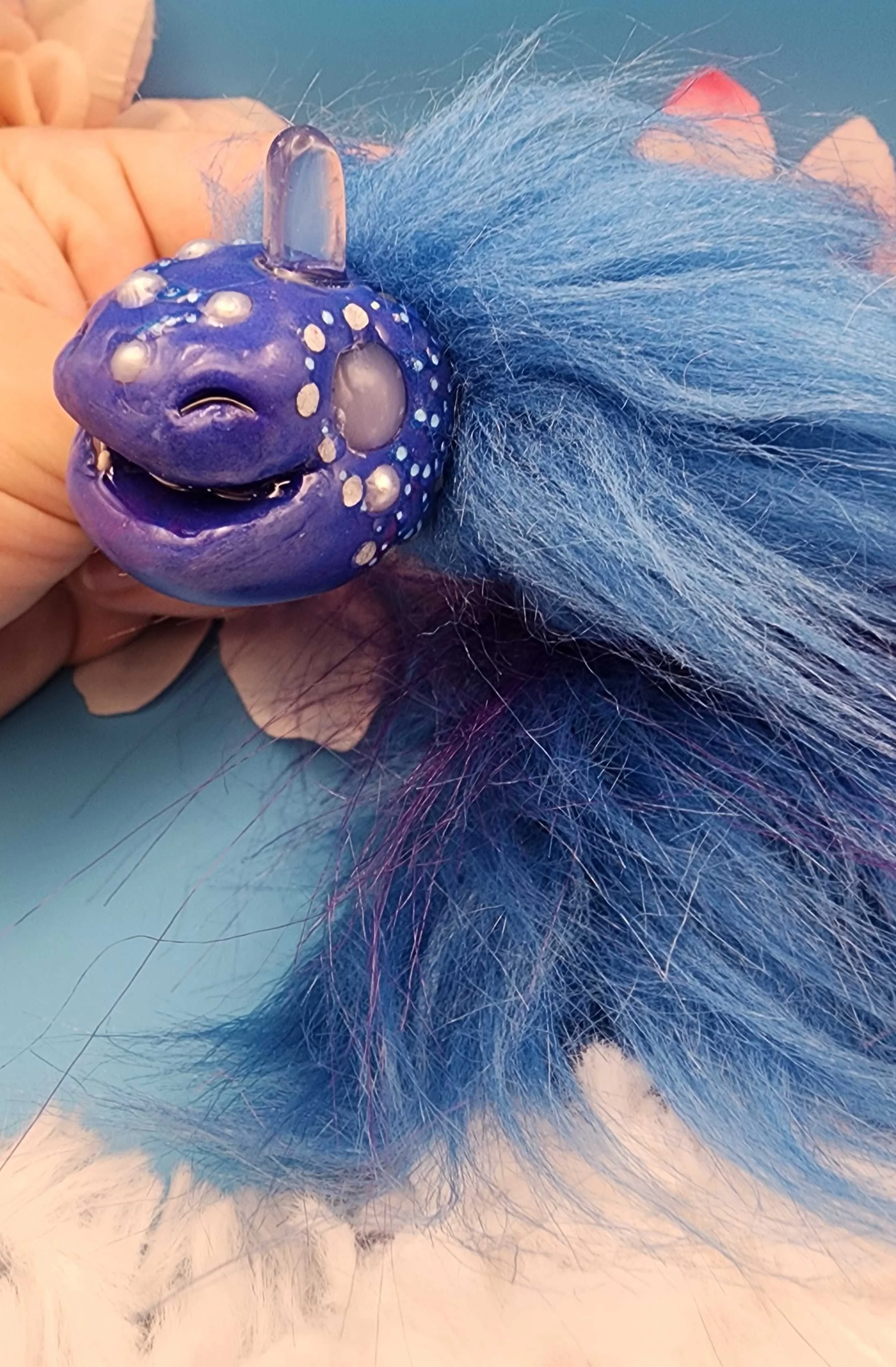 20260806_161653.jpg