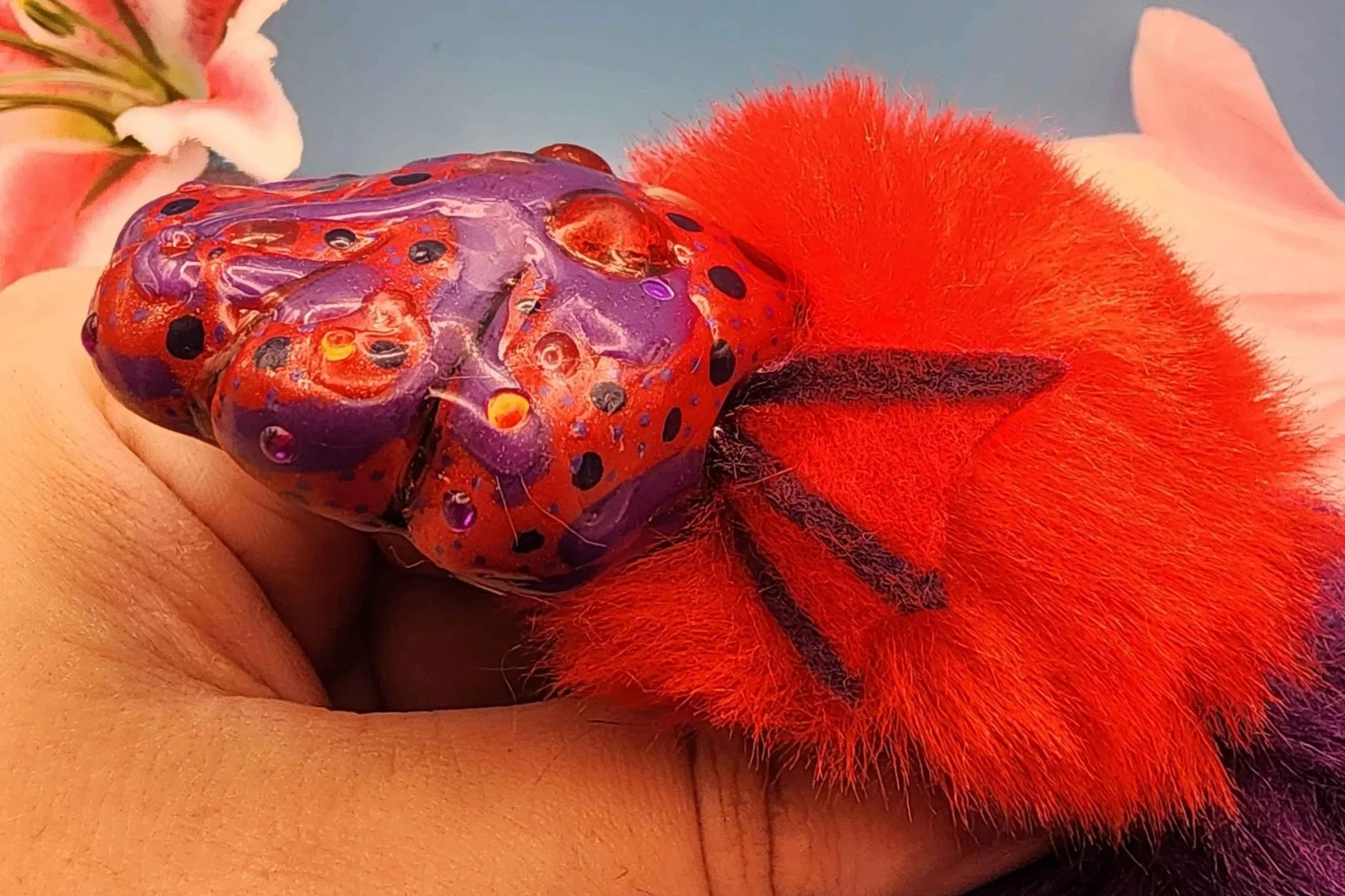 20260609_171040.jpg