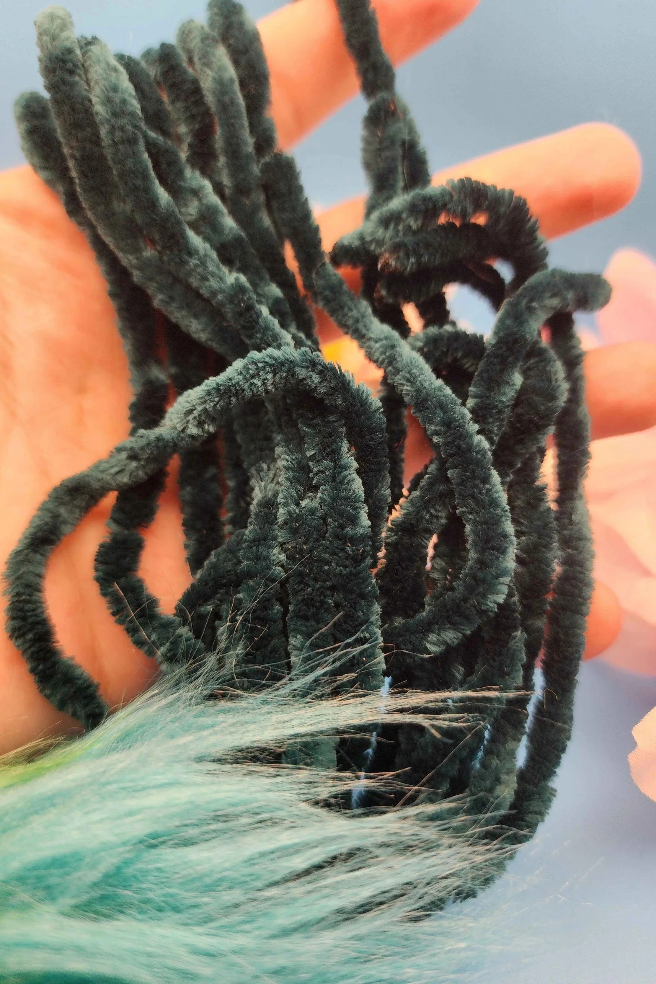 20260609_171256.jpg