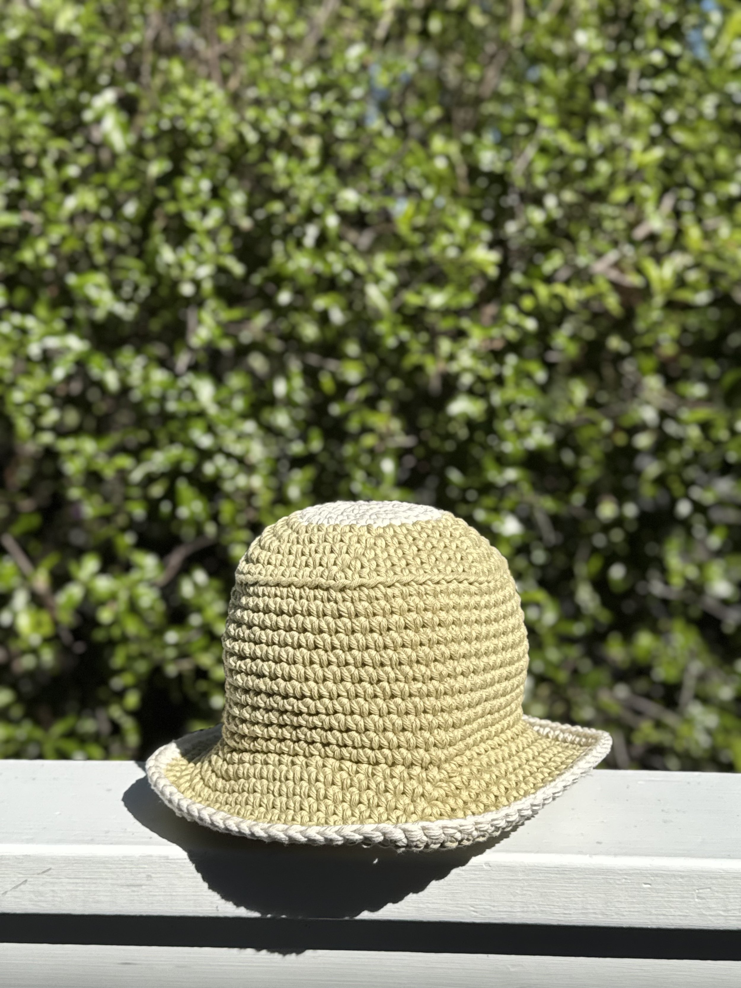 IMG_7123.jpeg