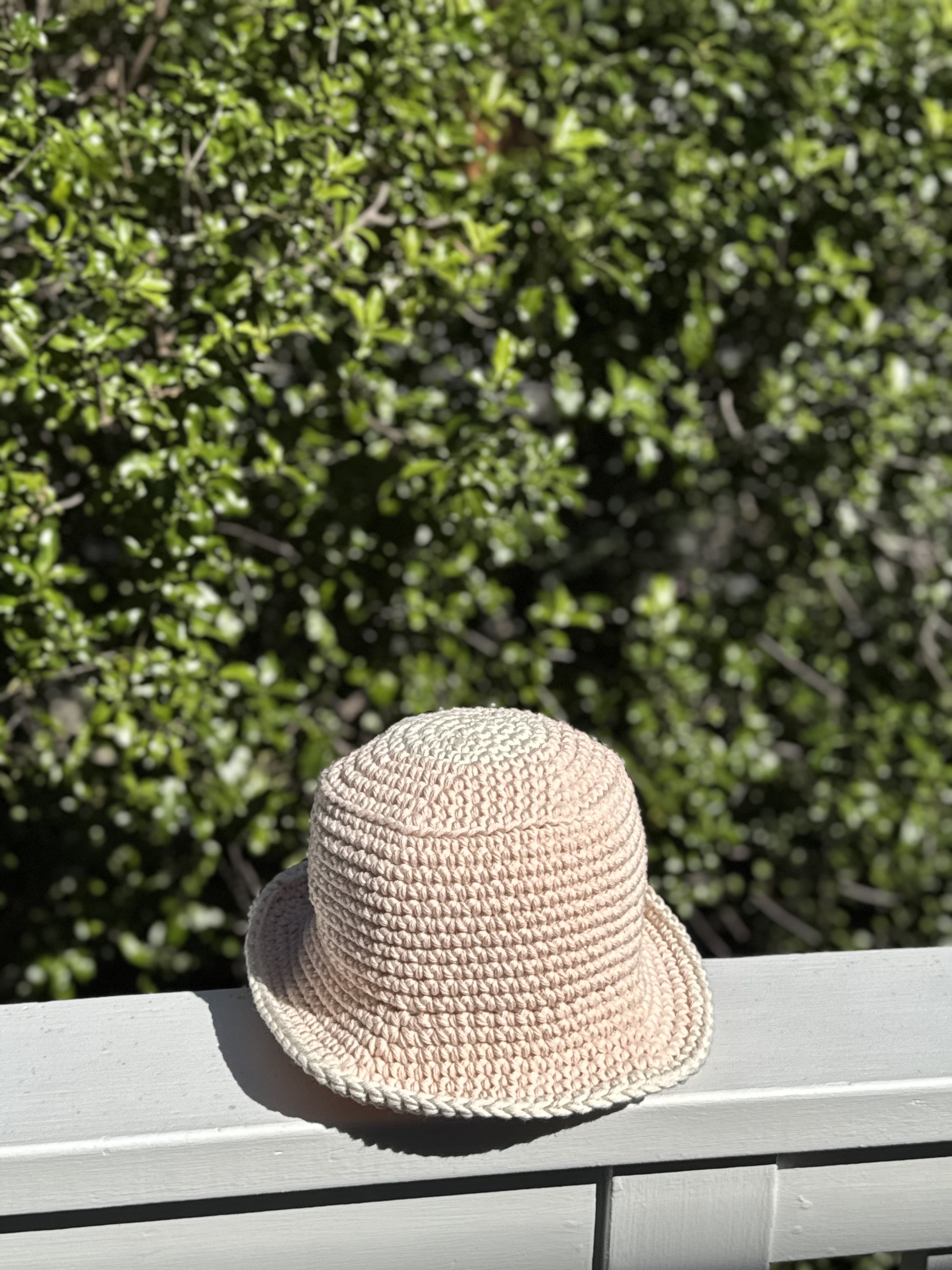 IMG_7088.jpeg