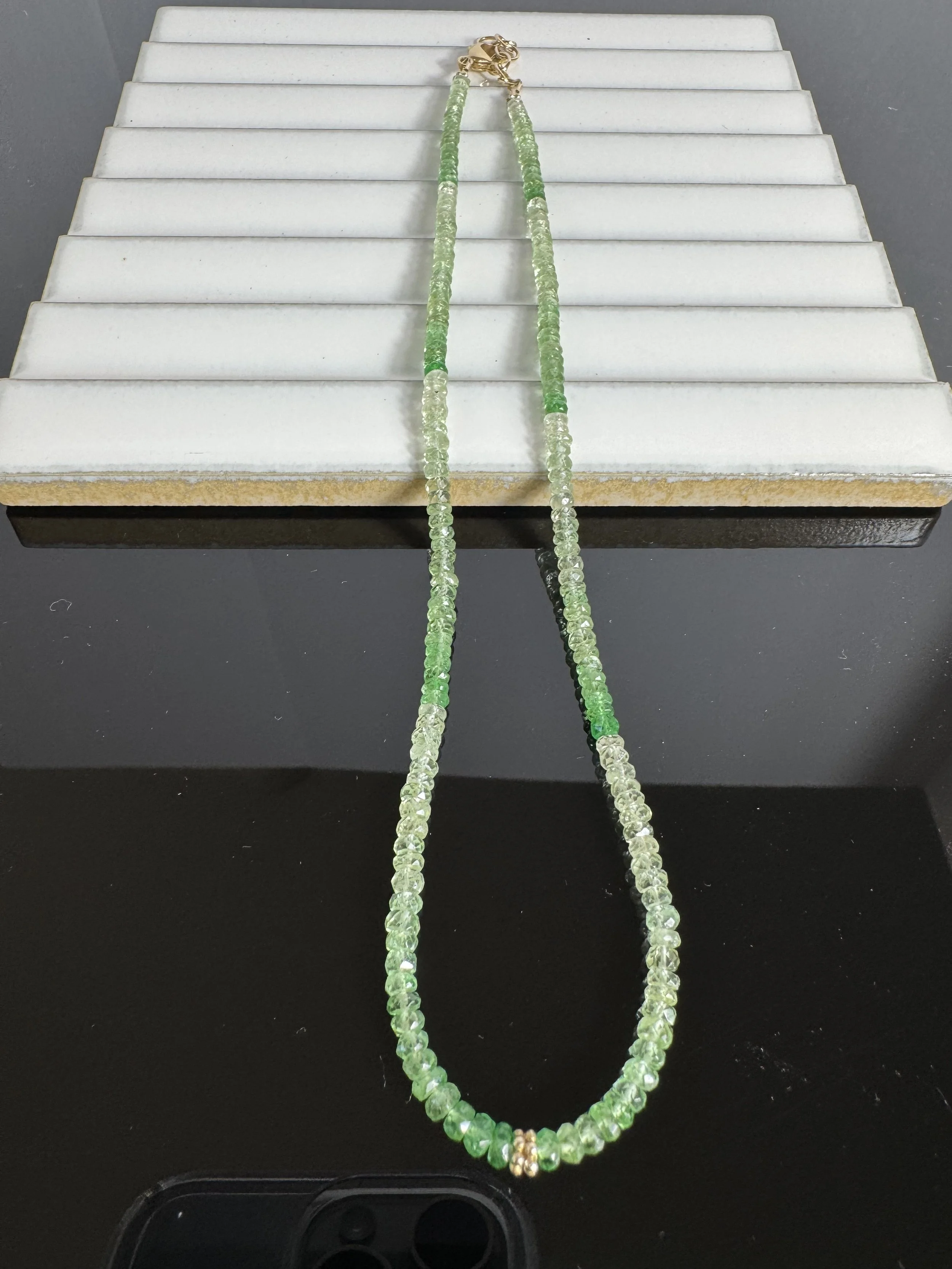 IMG_6272.jpeg
