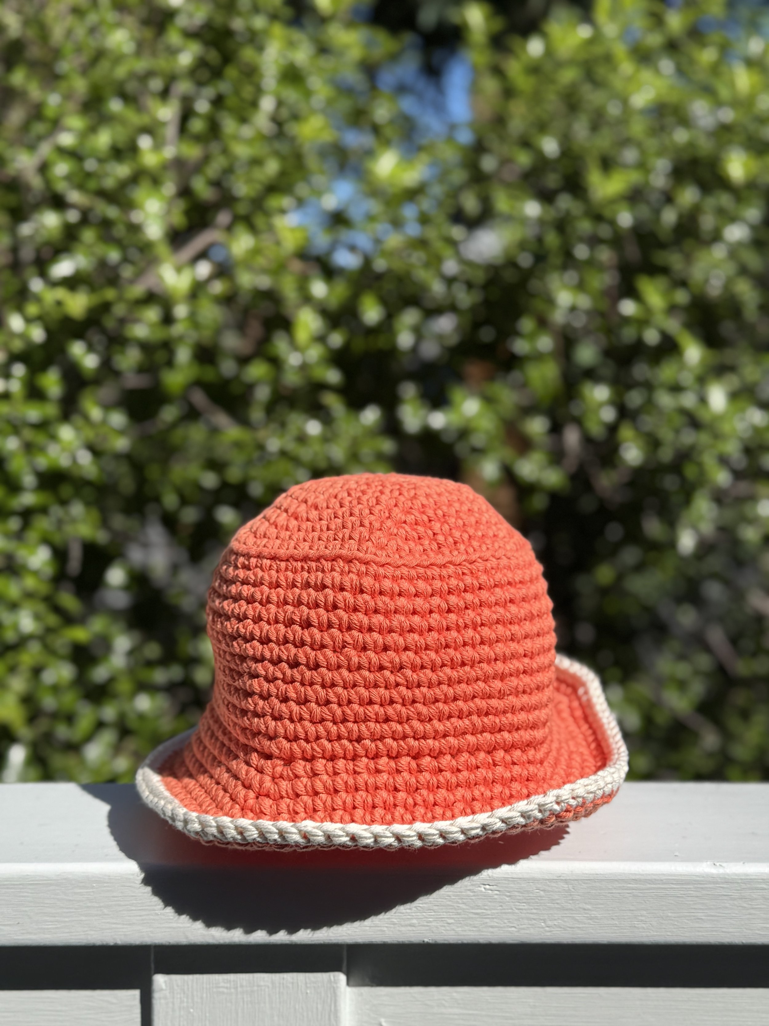 IMG_6935.jpeg