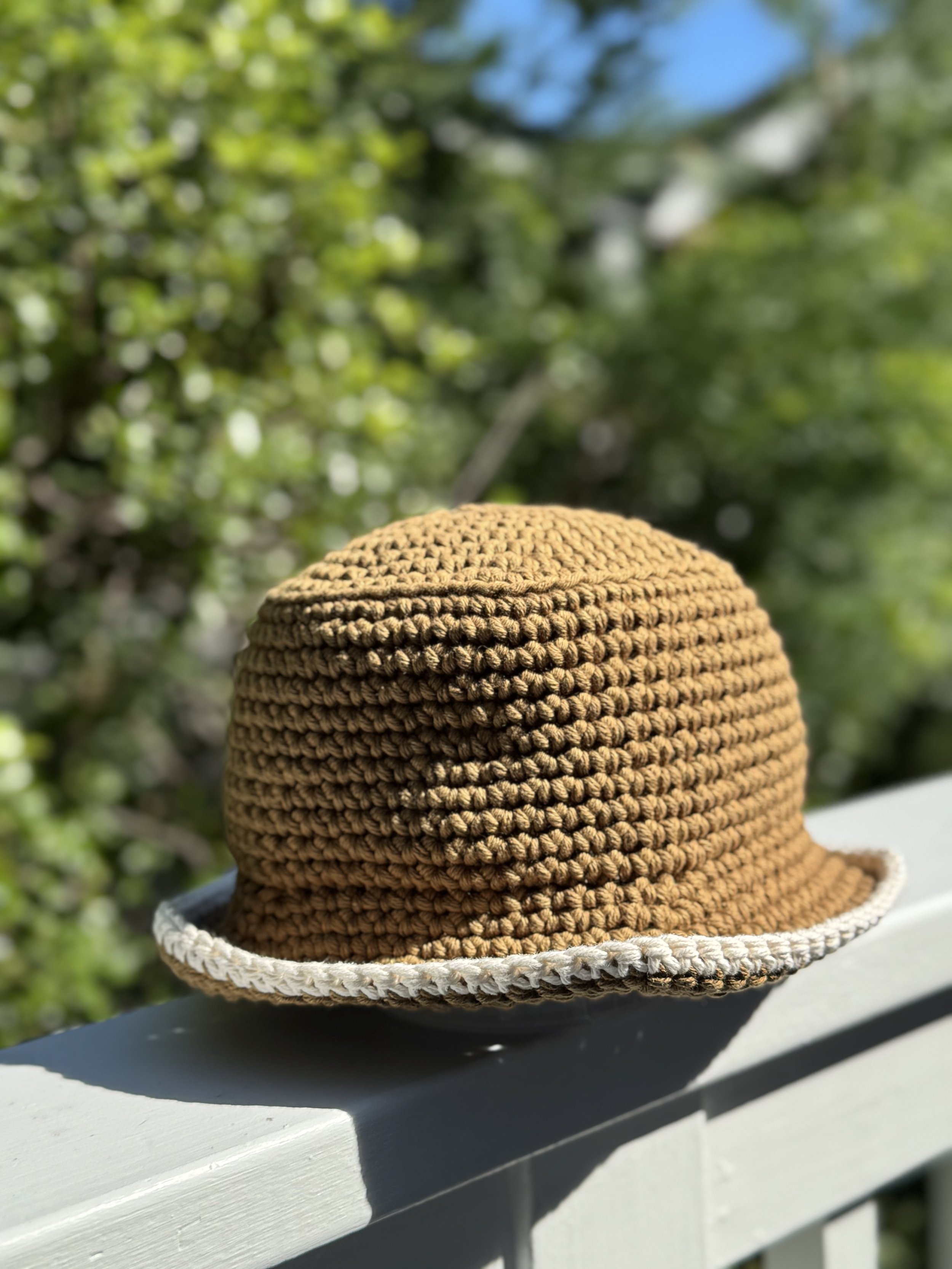 IMG_6991.jpeg