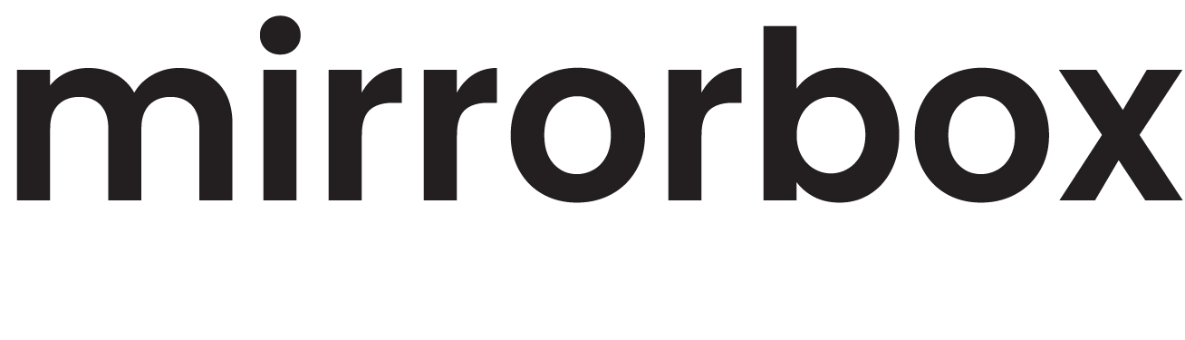 Mirrorbox