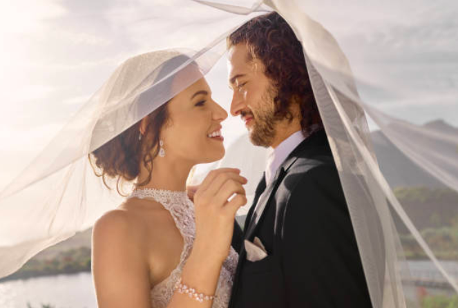 Screen Shot 2025-02-03 at 8.12.15 PM.png