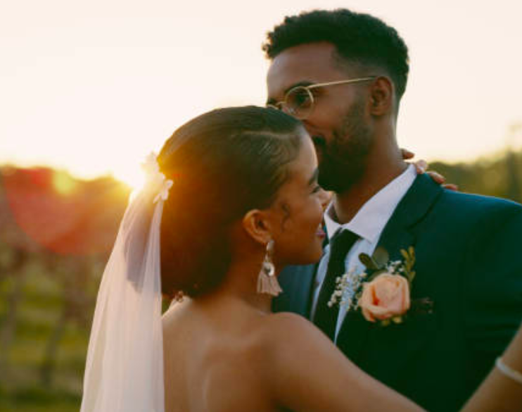 Screen Shot 2025-02-03 at 8.26.26 PM.png