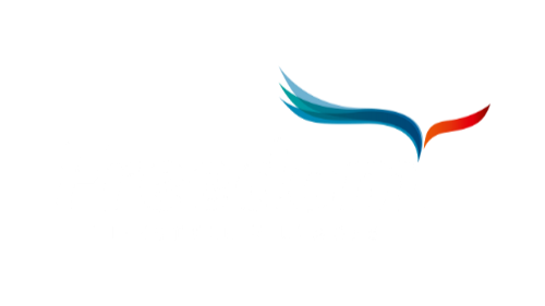 Mi. Content Studio collaborating with Freeddom Lifestyle villages in Ashburton and Ravenswood creating brand and event content.