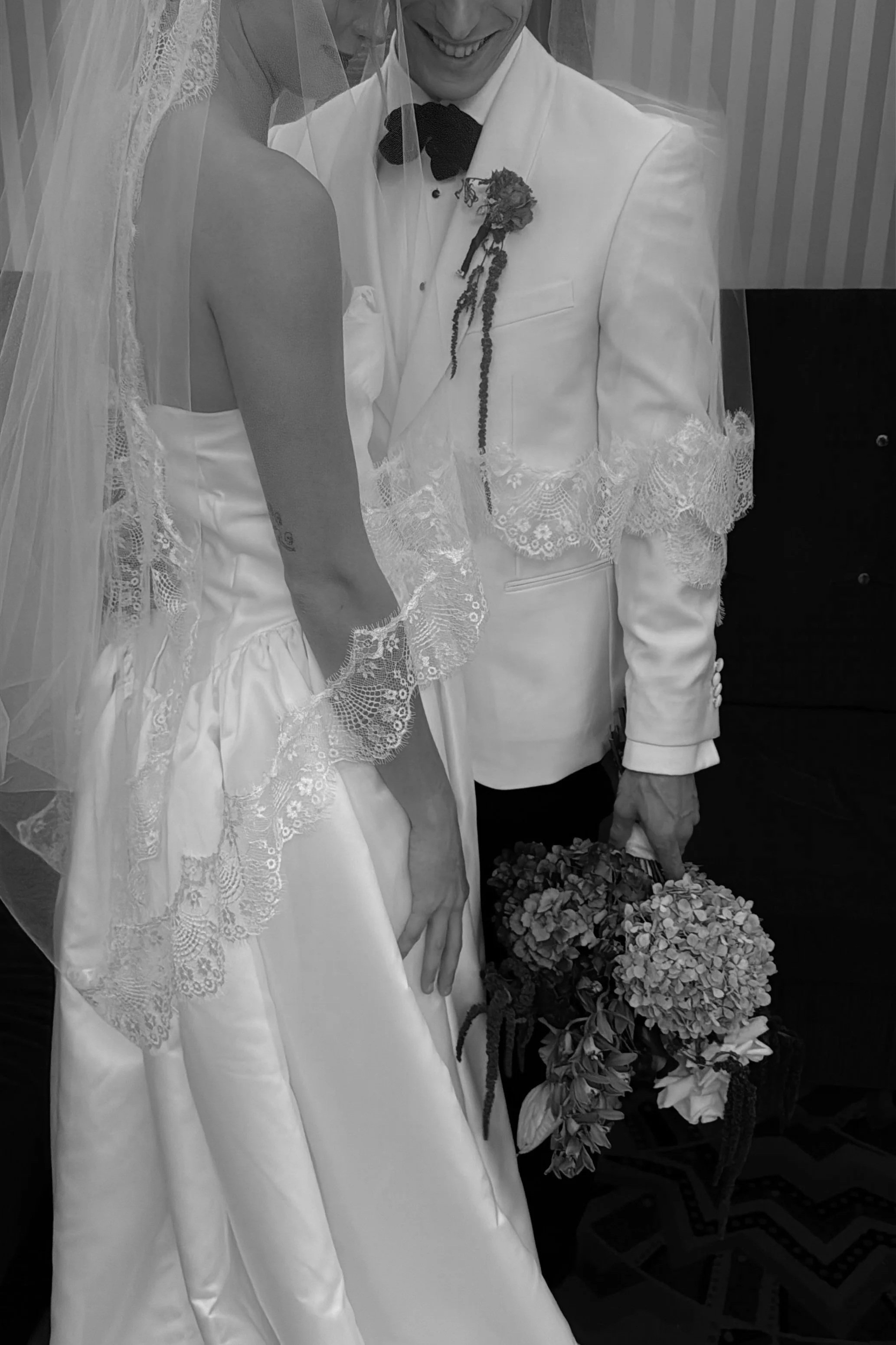 wedding content creation christchurch, new zealand capturing real time behind the scenes video content
