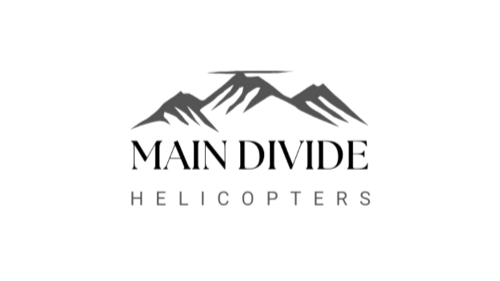 Scenic Helicopter flights with Main Divide Helicopters in Canterbury across the Castle Hill and Flock Hill Station. MI. COntent STudio Capturing brand and hunting content for their socials.