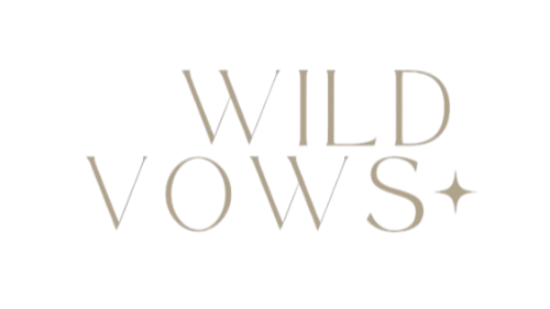 Wild Vows, Elopements across the Canterbury plains via Helicopter. Beautiful scenery weddings. MI. COntent Studio from Christchurch Captures the couple getting married.