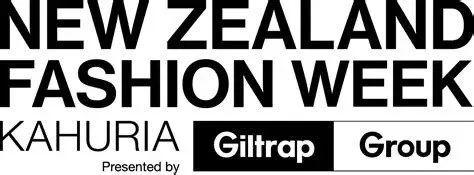 content creation for New Zealand Fashion Week. Christchurch Spring Fashion Festival