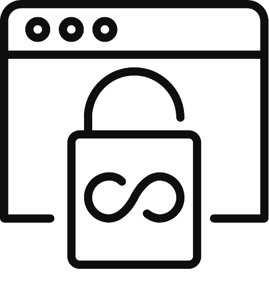 The Cybersecurity solution for your business