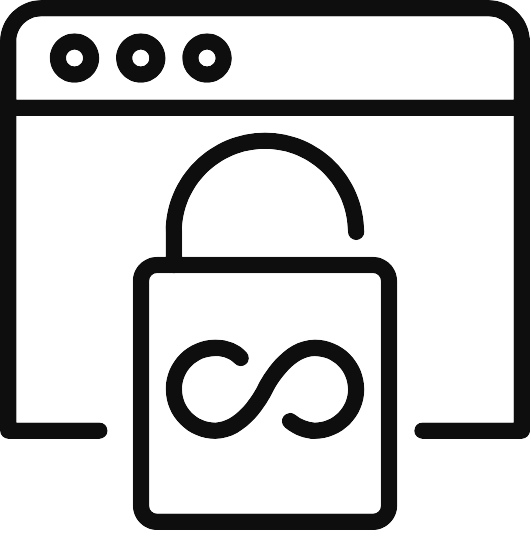 The Cybersecurity solution for your business