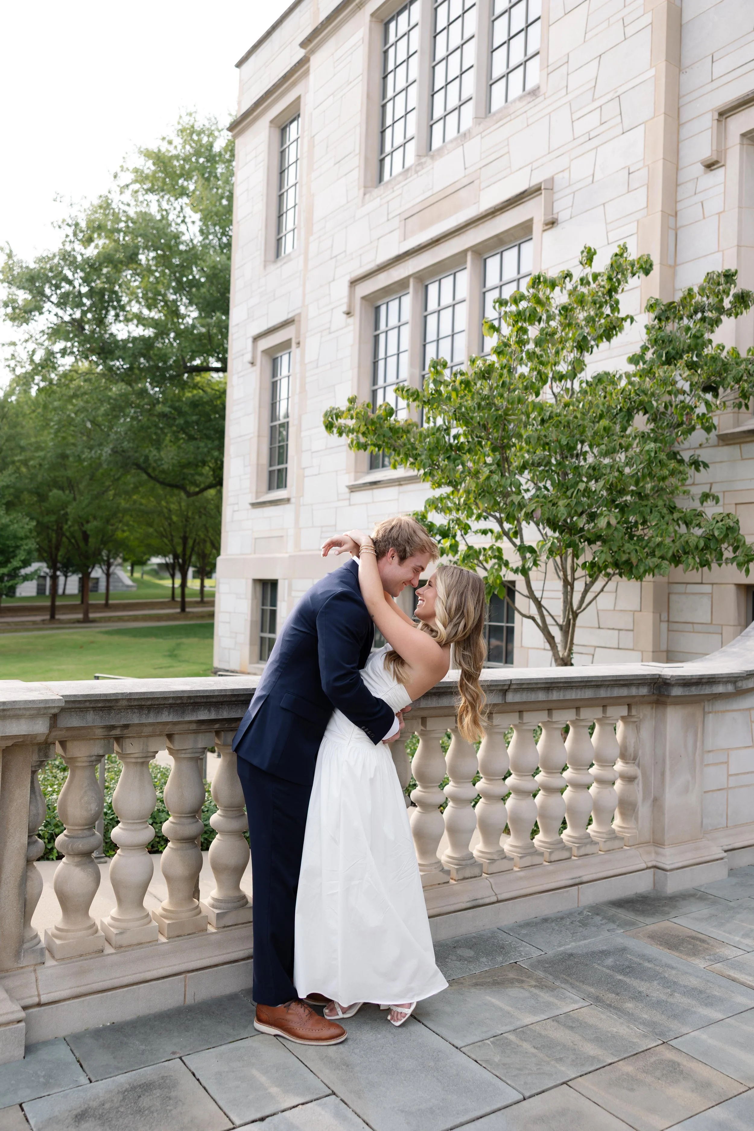 SandraCollin_Engagements_EHP-35.jpg