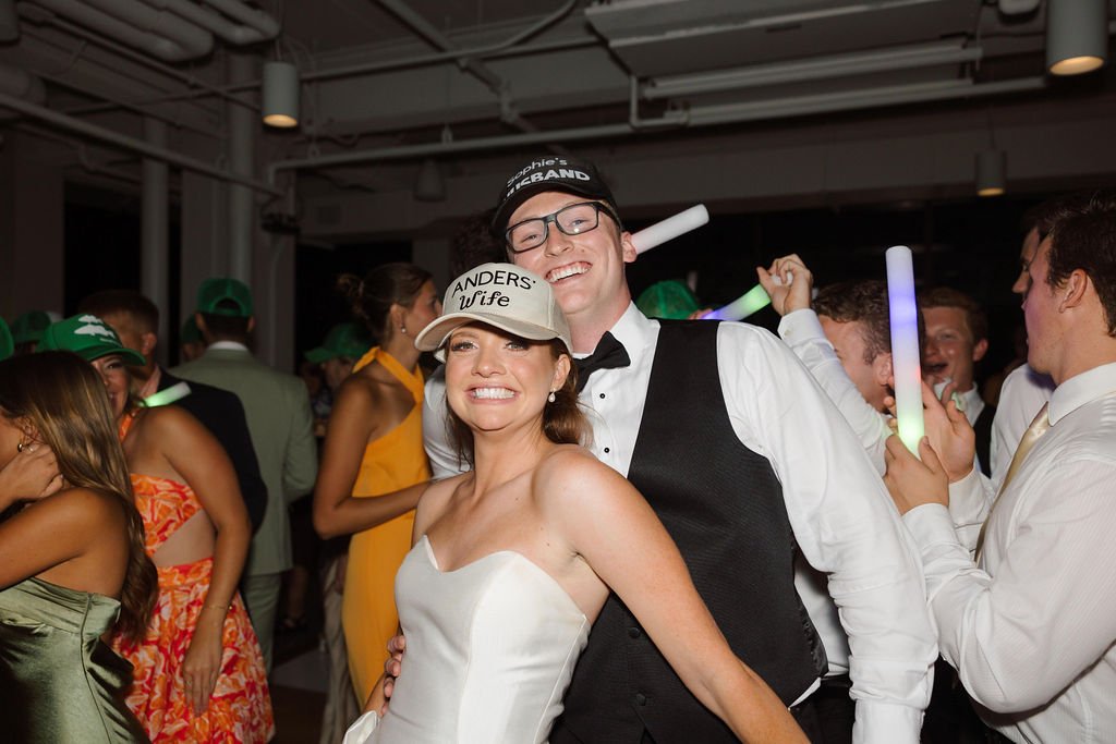 SophieAndersNowell_Reception-282.jpg