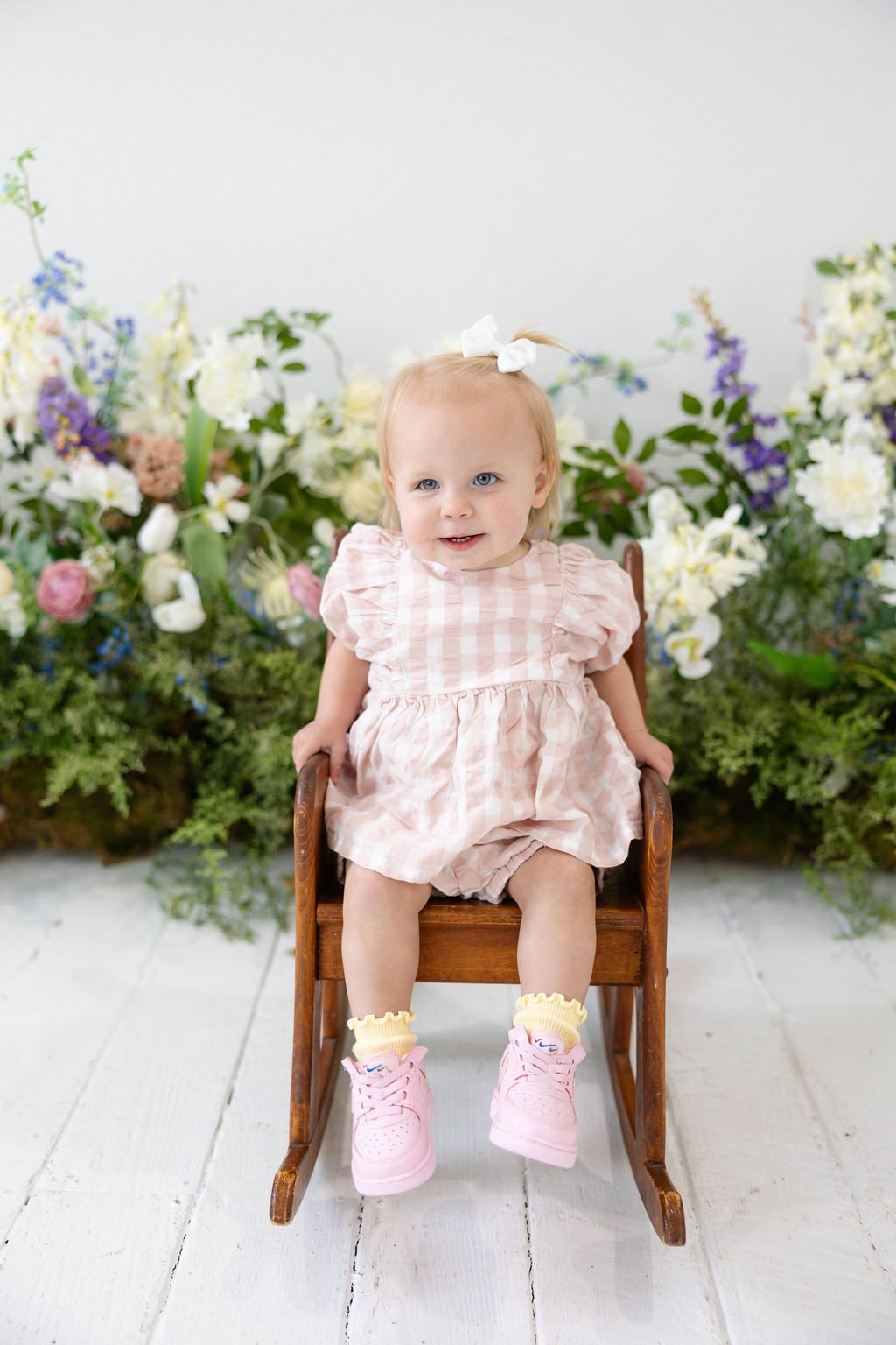 JennaMunschFamilyMinis-4.jpg