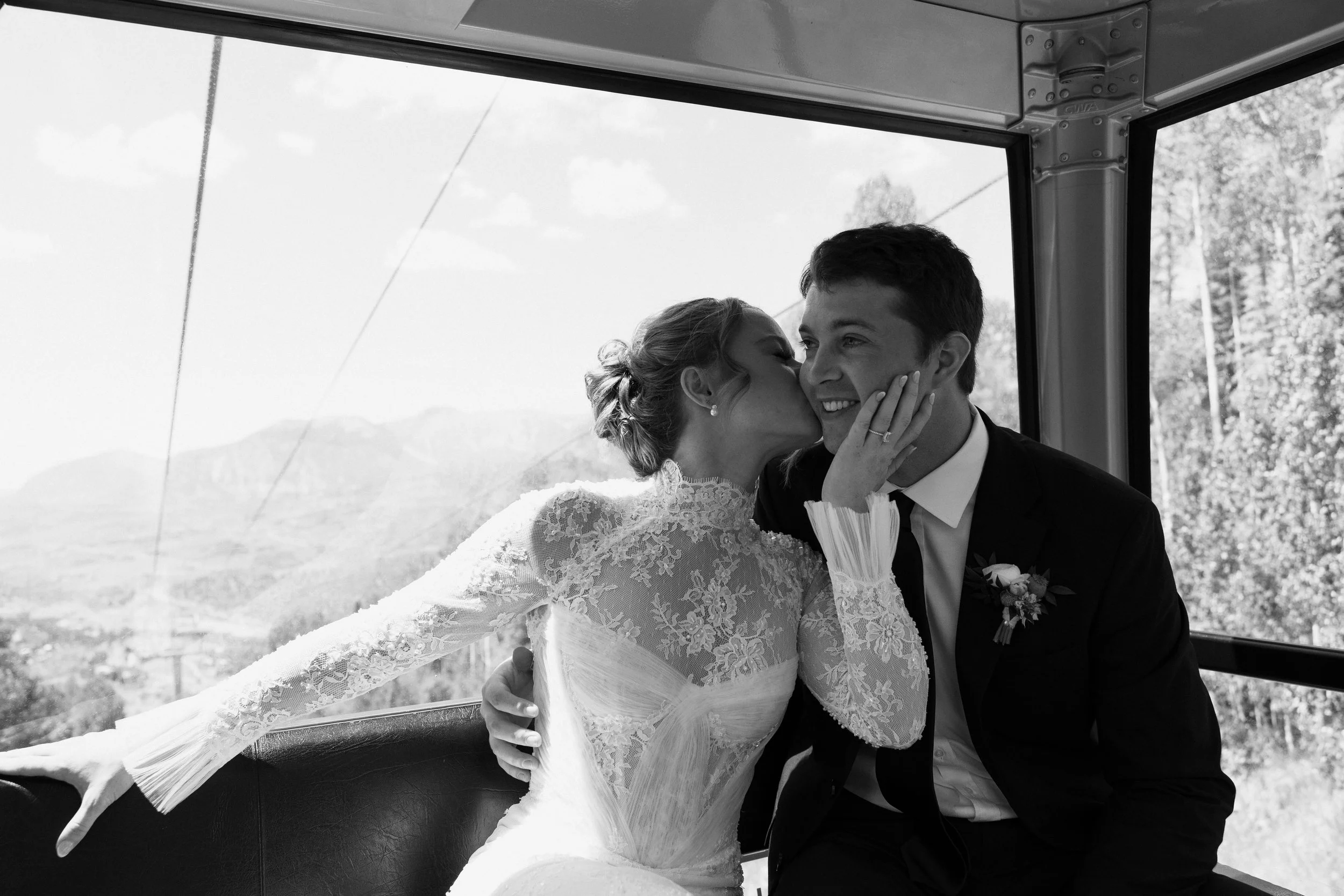 MacyReeceHamar_Wedding2025_EHP-318.jpg
