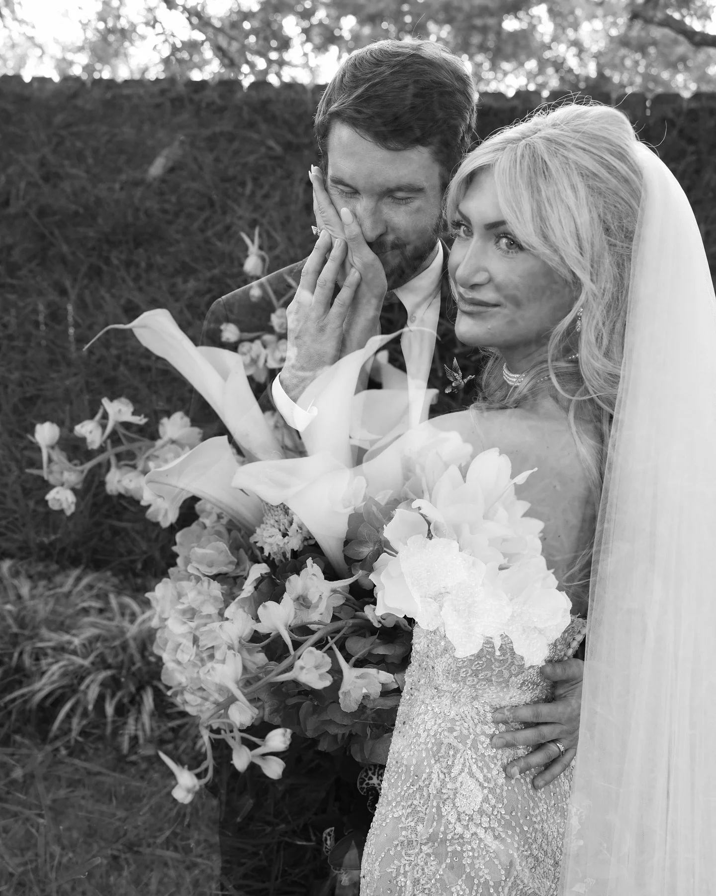 HAPPY NOVEMBER LOVES 💋 what a special month as we welcome our first baby in just a few days, celebrate my birthday, the holidays &amp; more!! I will be going on Maternity leave next week to soak in baby snuggles &amp; be present for newborn season. 