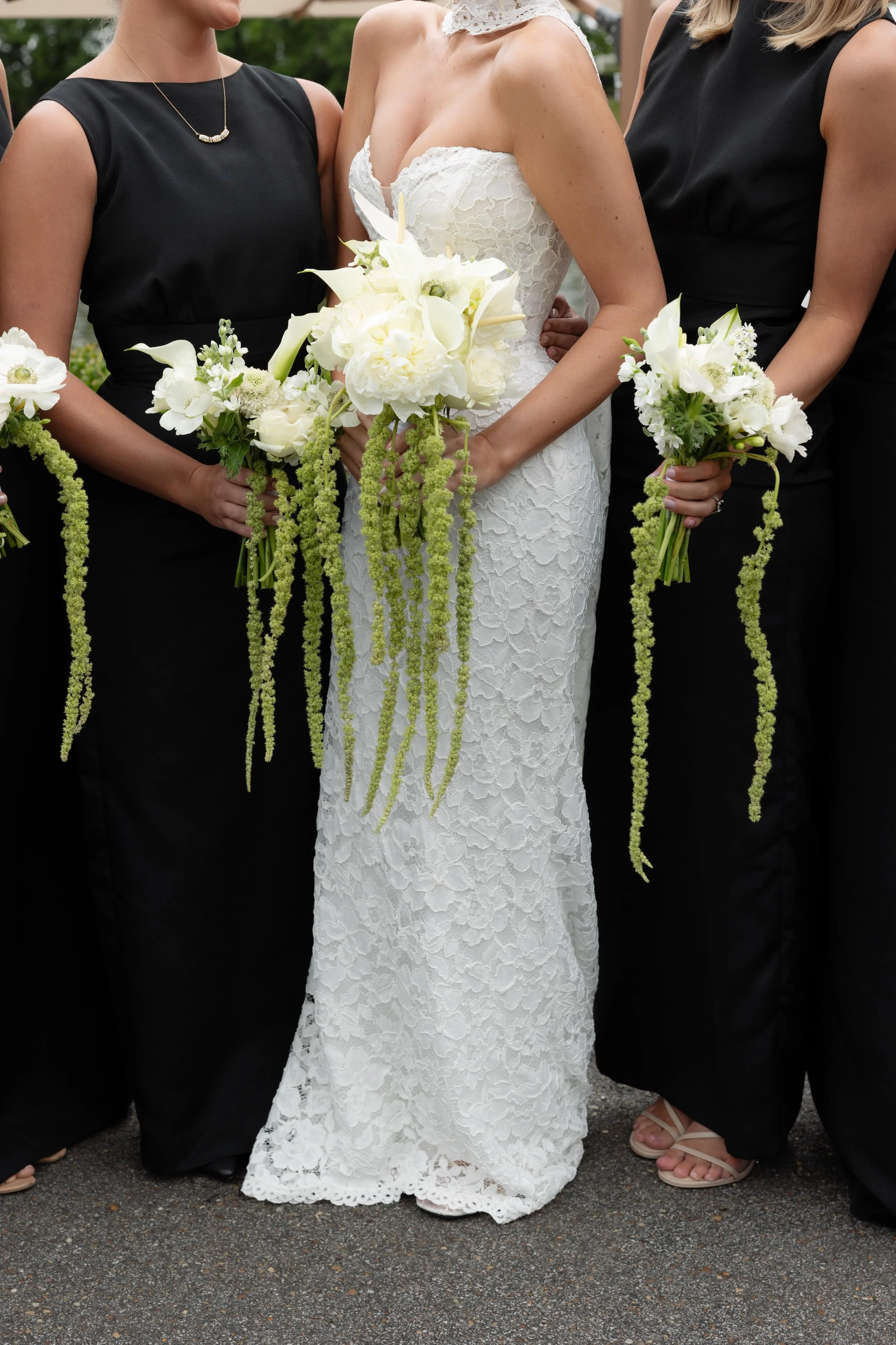 MaggieBennett_WeddingPreviews_EHP-9.jpg