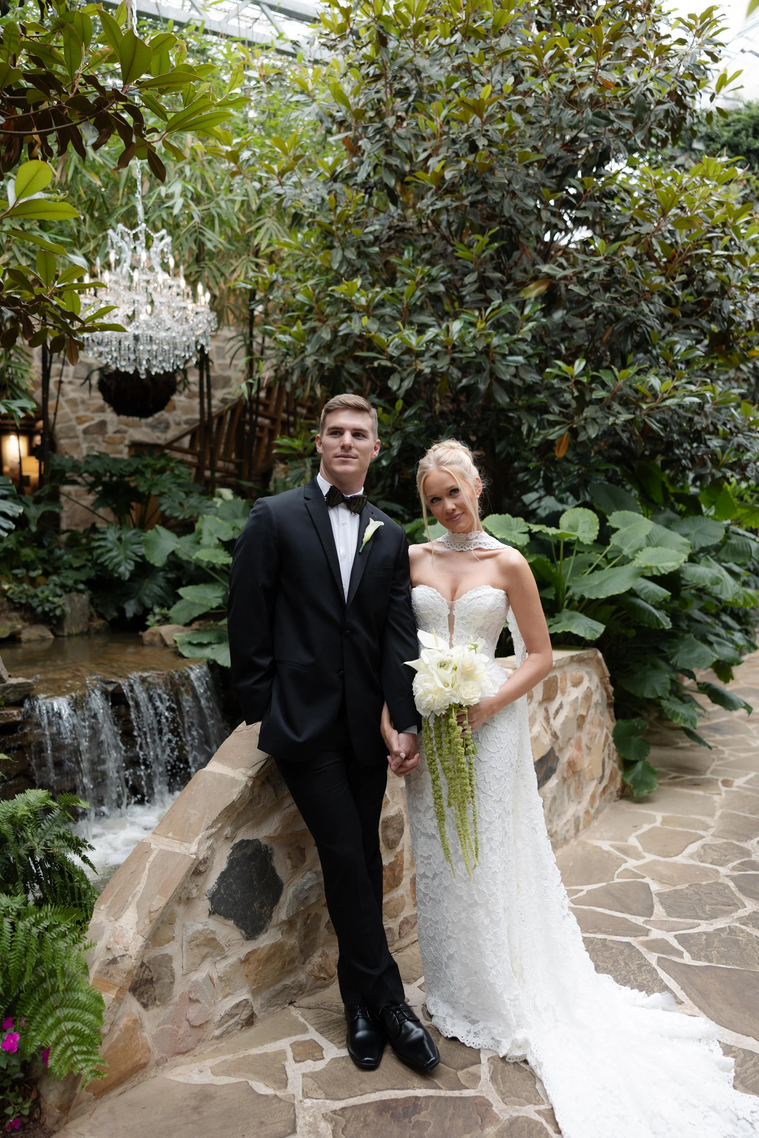 MaggieBennett_WeddingPreviews_EHP-55.jpg