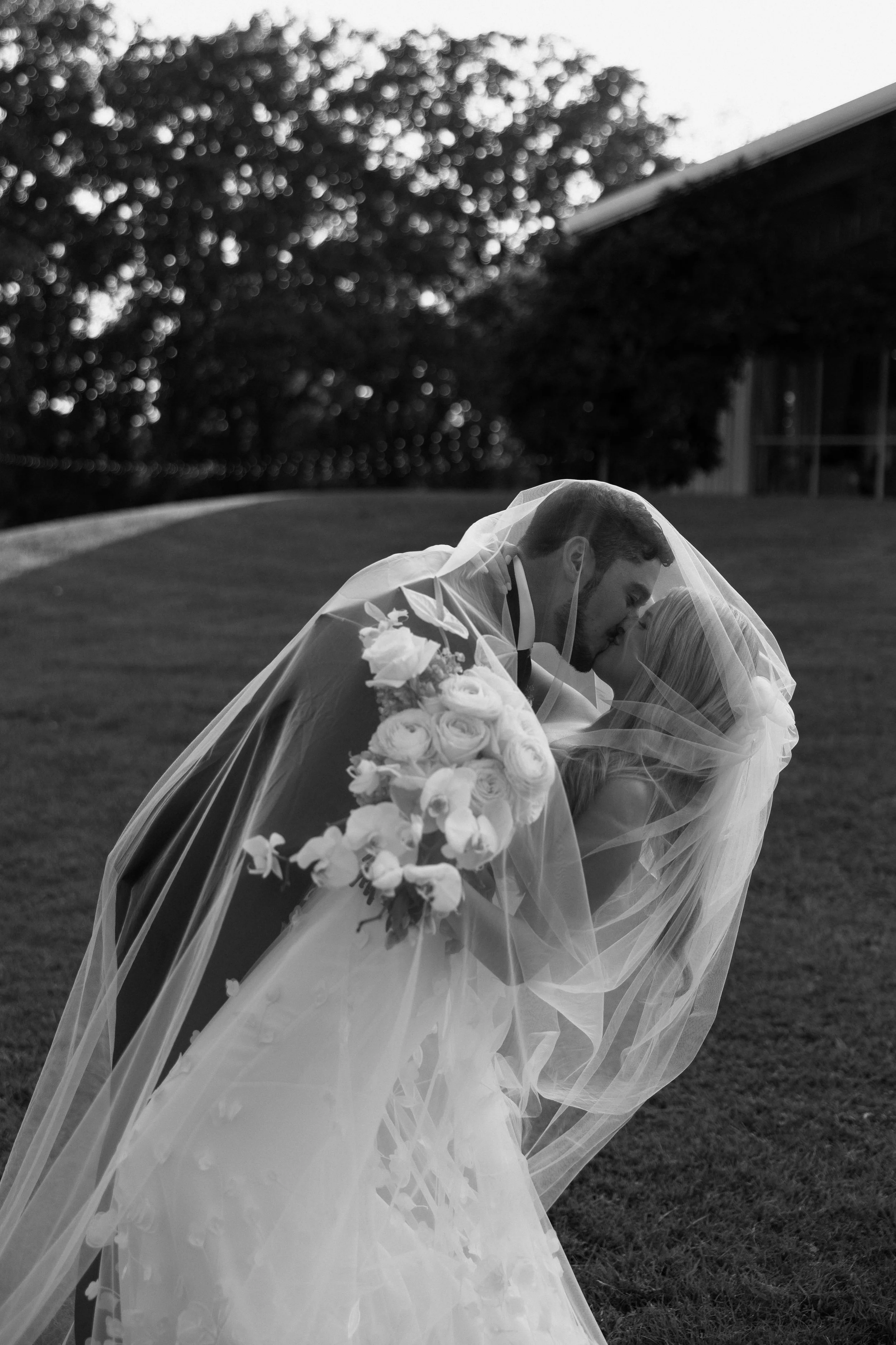 3AbigailBen_BrideGroom-274.jpg