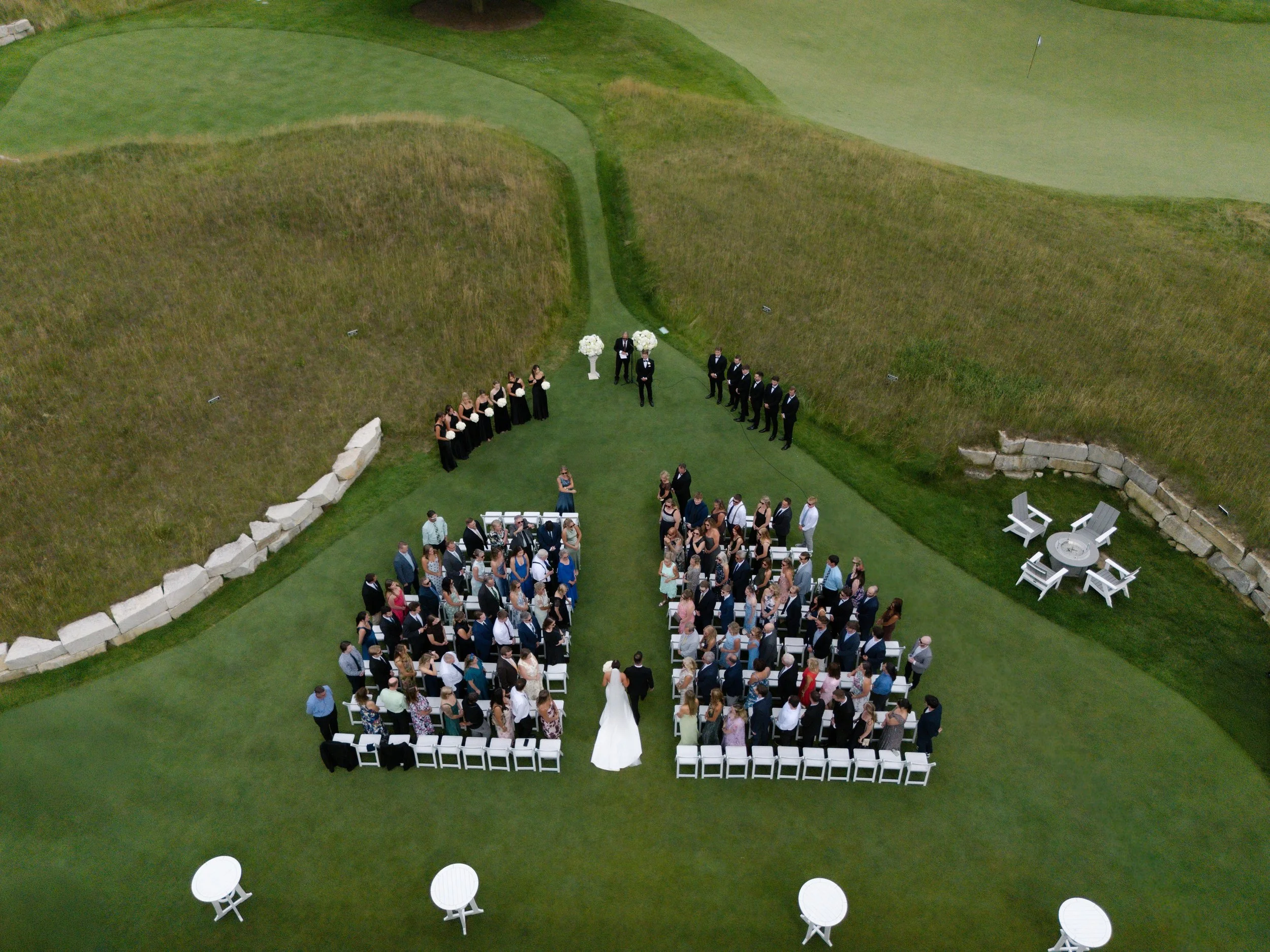 4BryceNathan_Ceremony-24.jpg