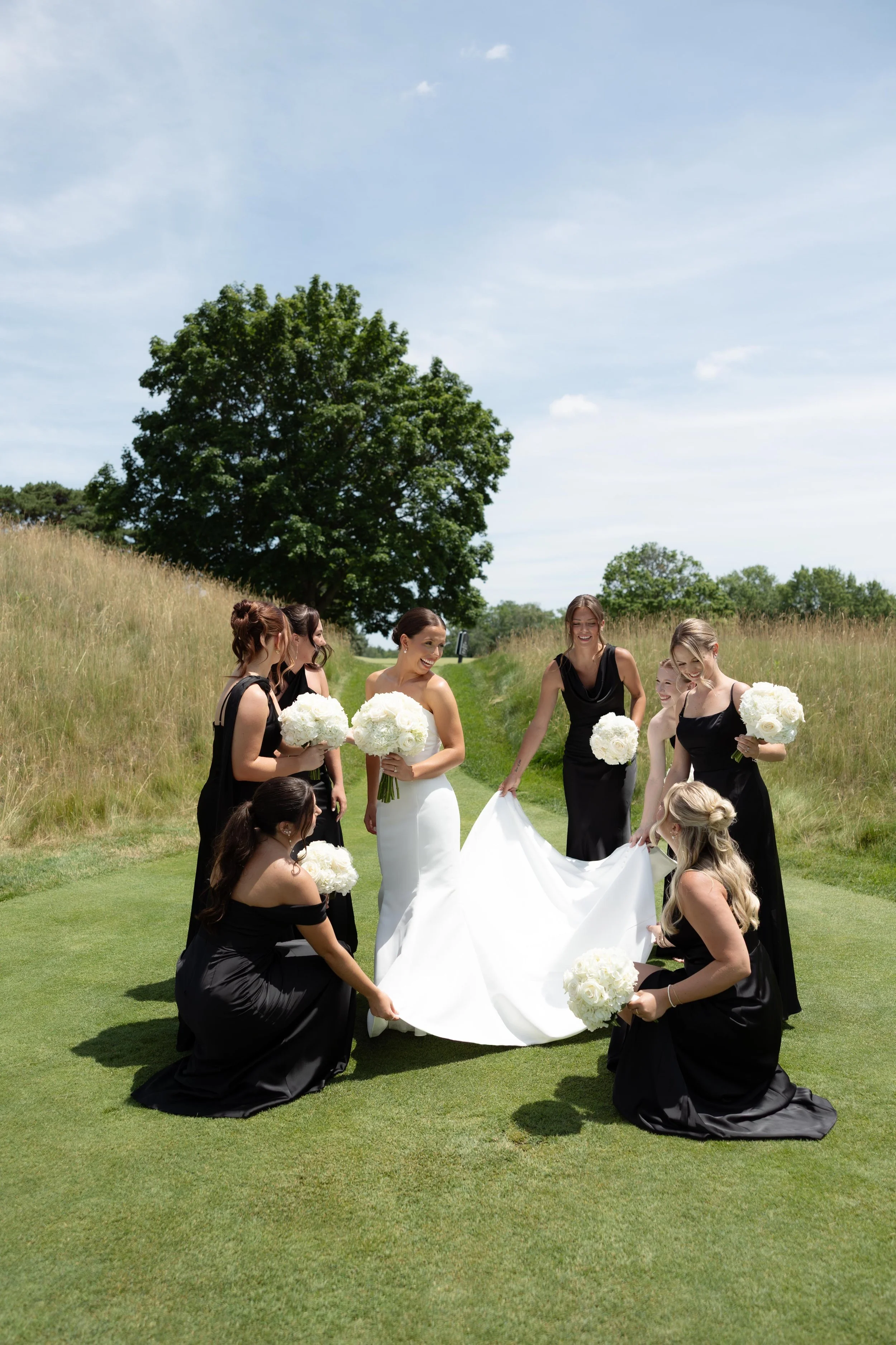 2BryceNathan_WeddingParty-17.jpg