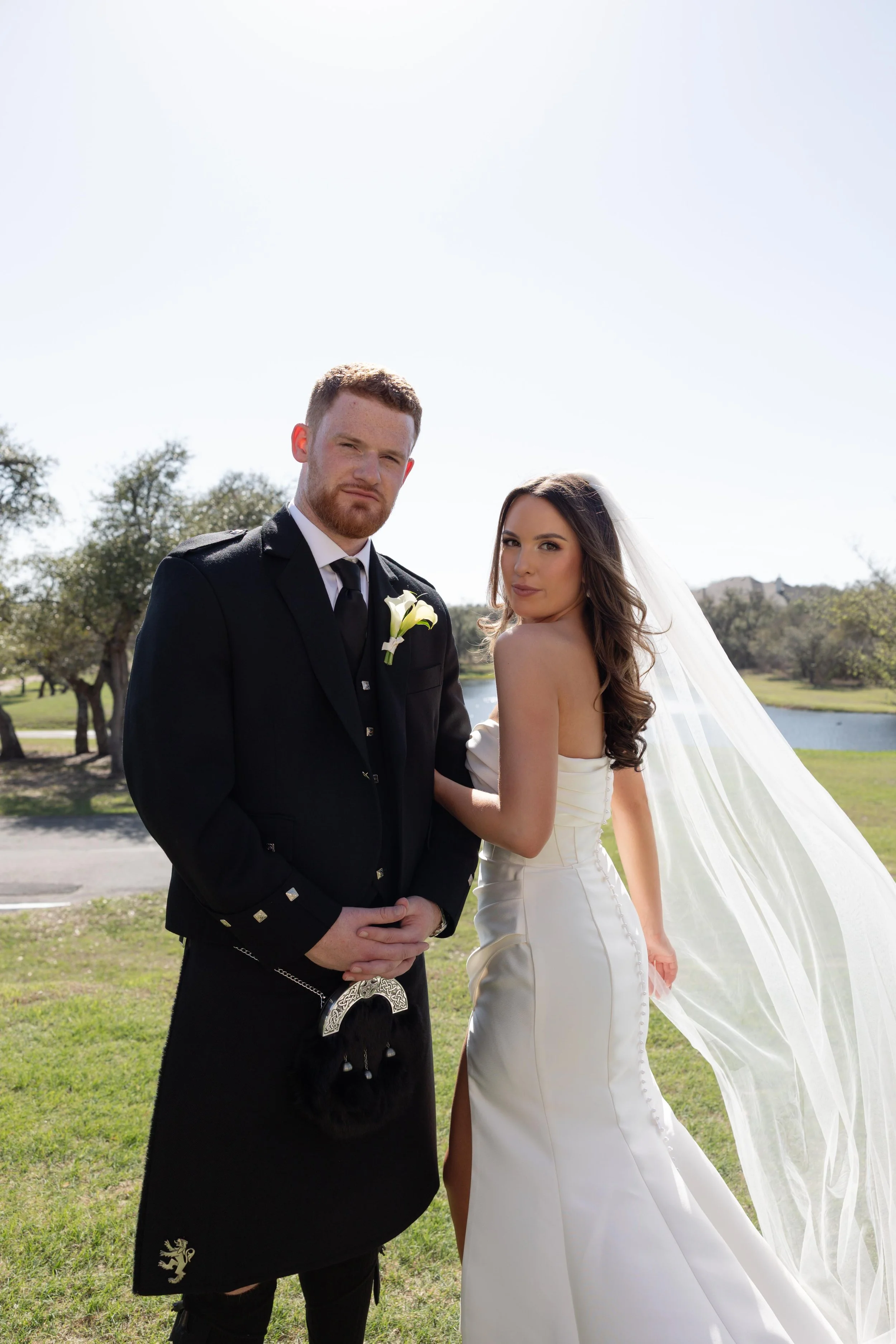 3MaylinDaniel_BrideandGroom-91.jpg