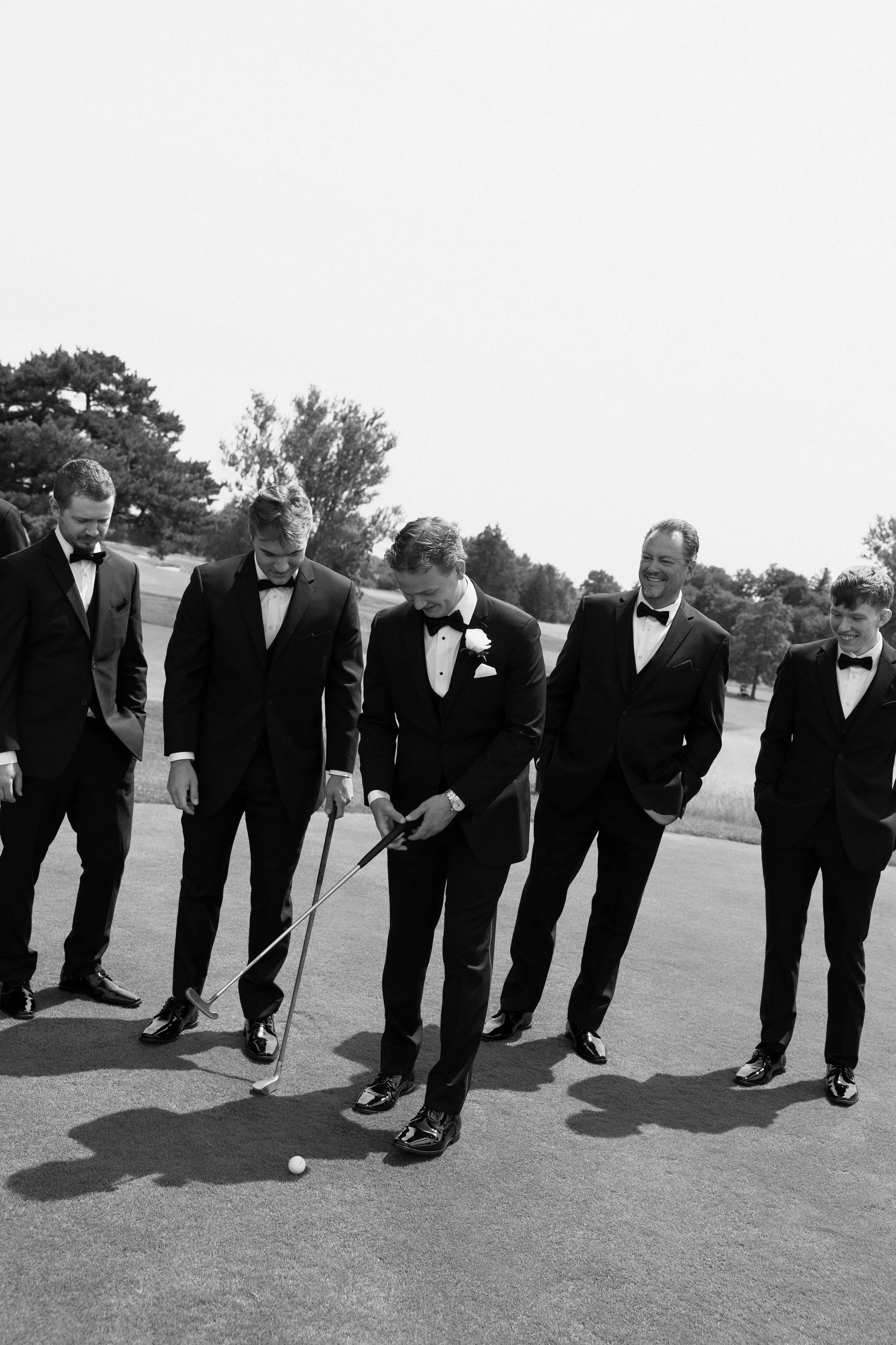 2BryceNathan_WeddingParty-73.jpg