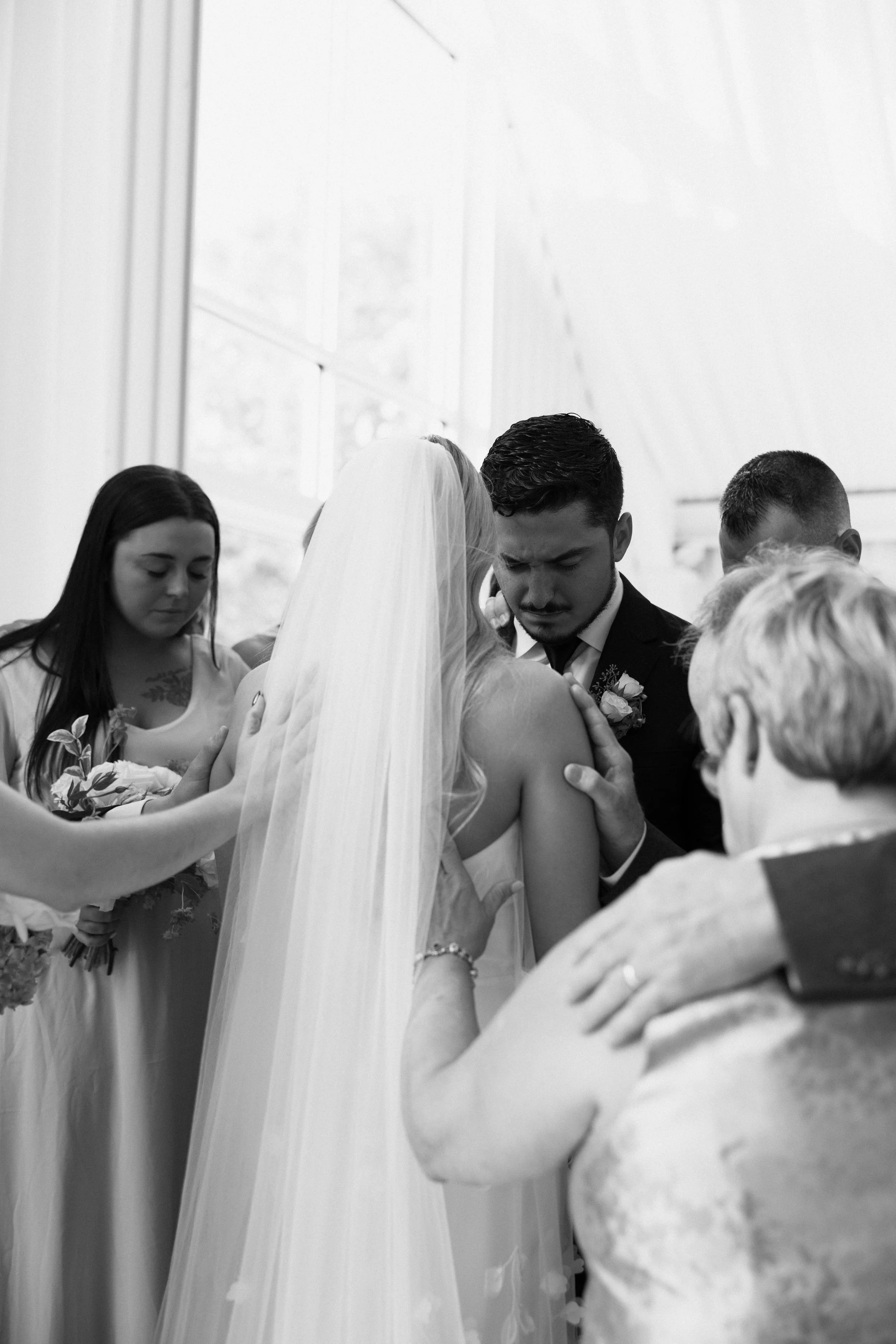 4AbigailBen_Ceremony-52.jpg