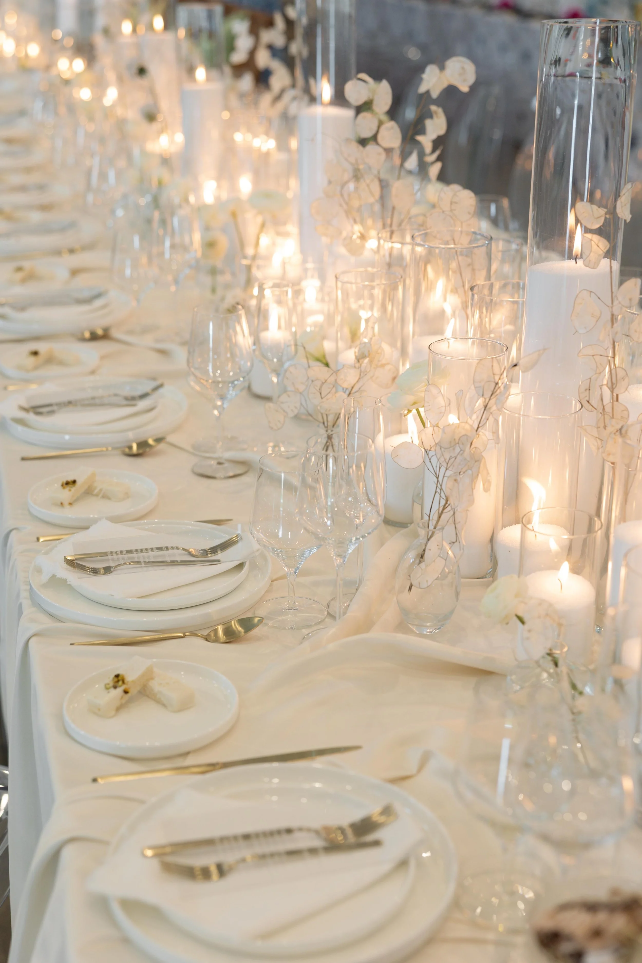 TGWS_SummerSoiree-48.jpg