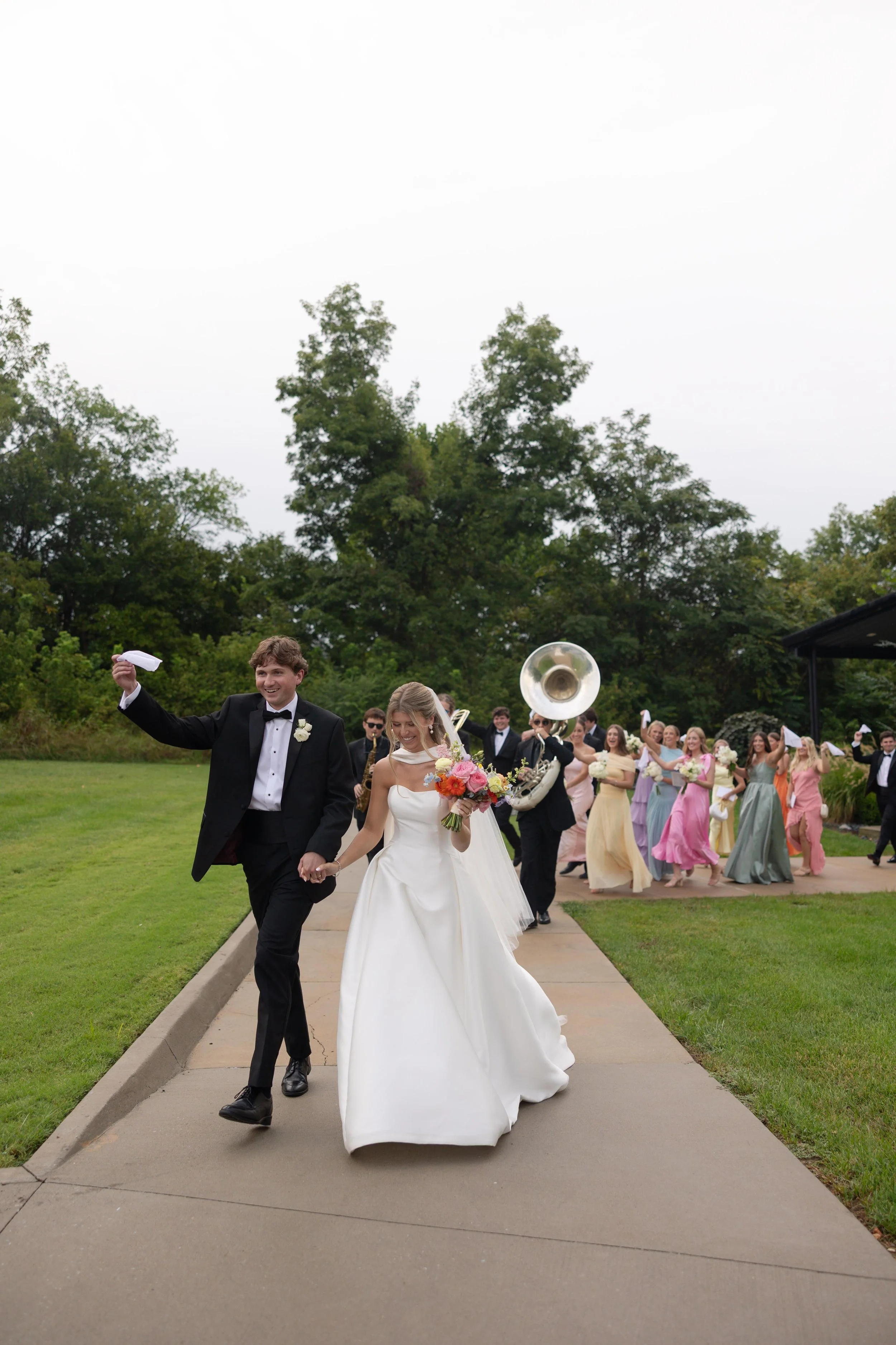 JosieHarrison_WeddingPreviews-143.jpg