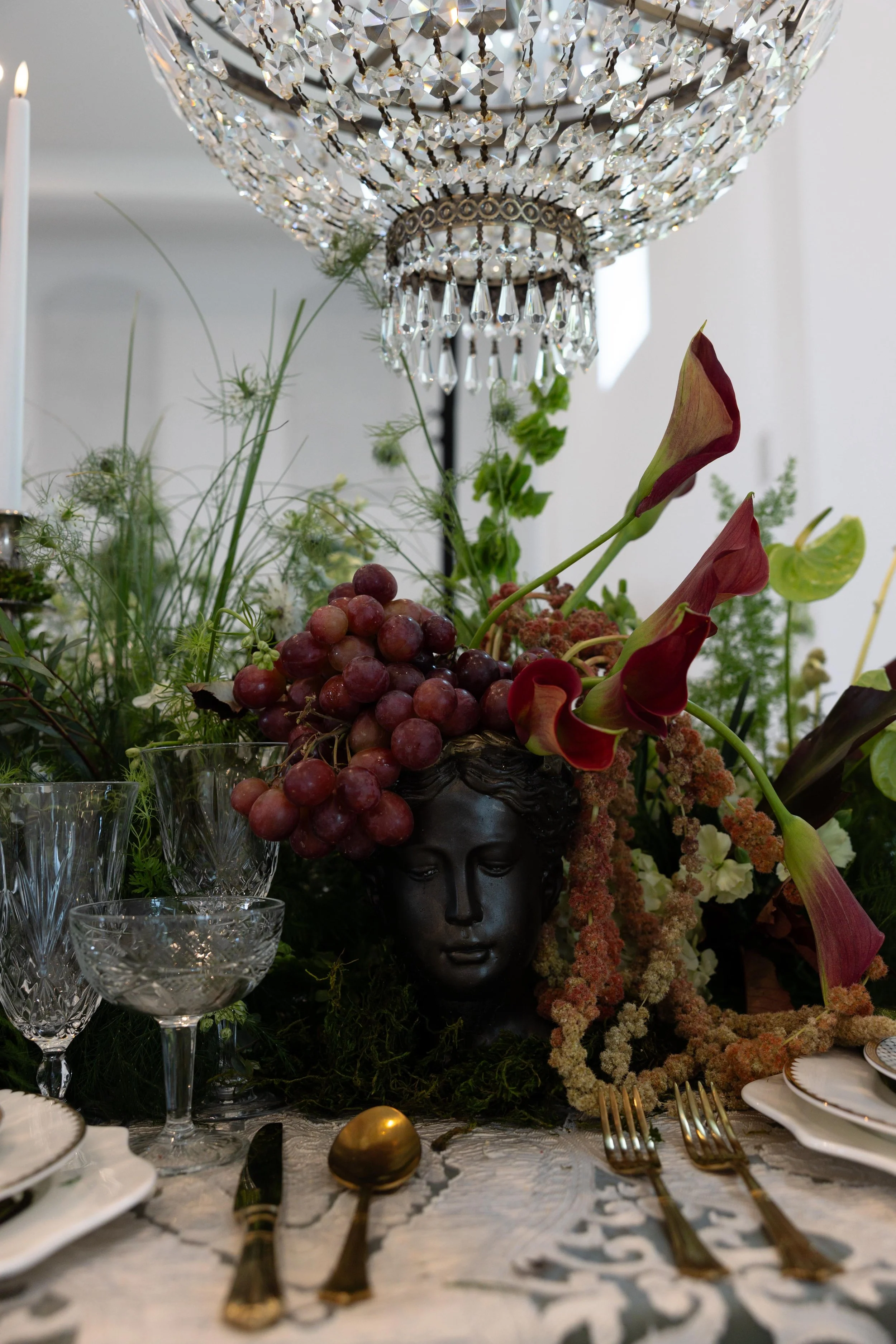 TGWS_SummerSoiree-130.jpg