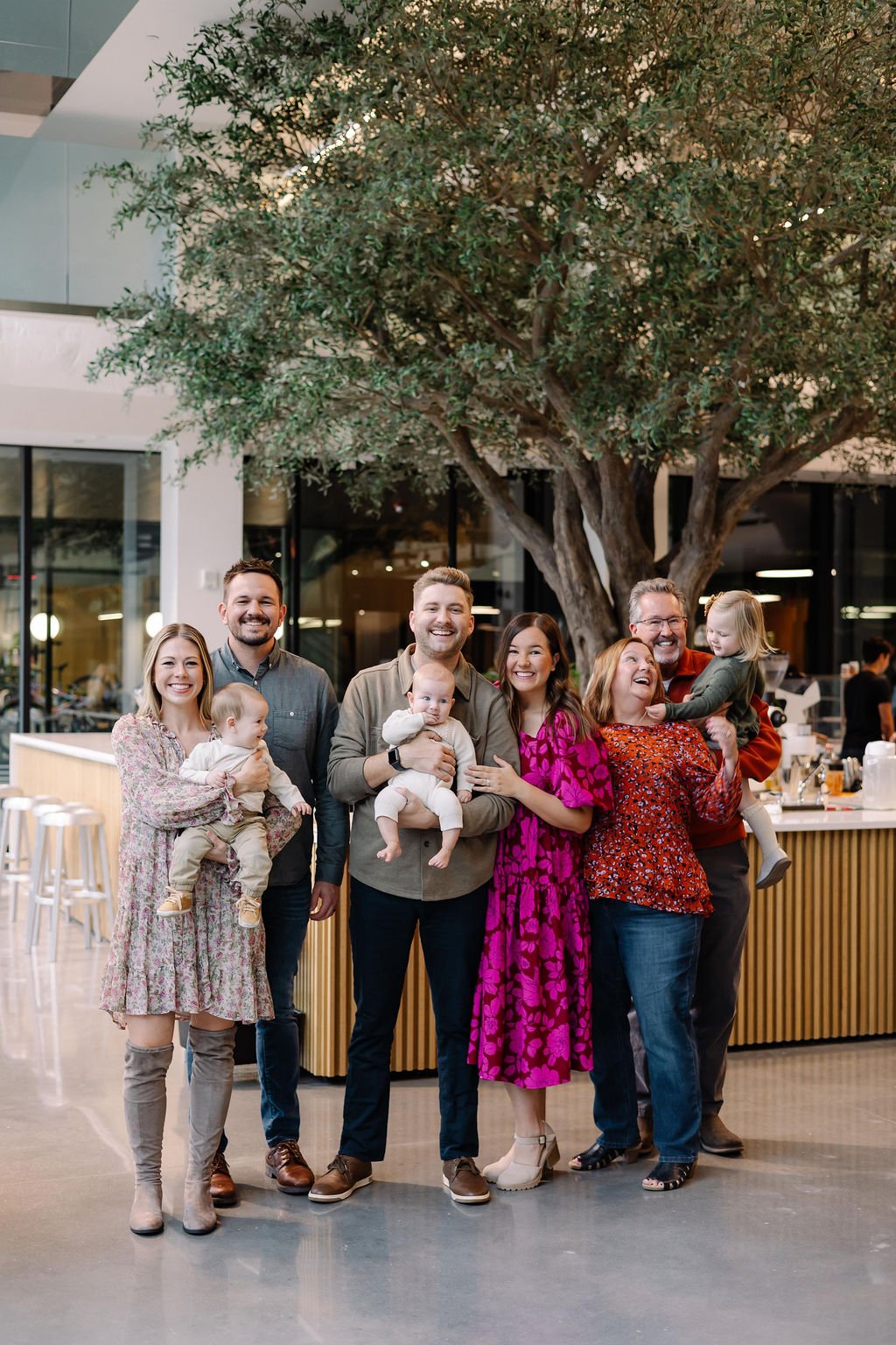 MelaniePhillipsFamily-51.jpg