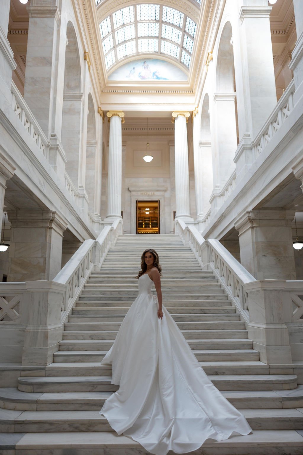 SydneySullivanBridals_EHP2025-2copy.jpg
