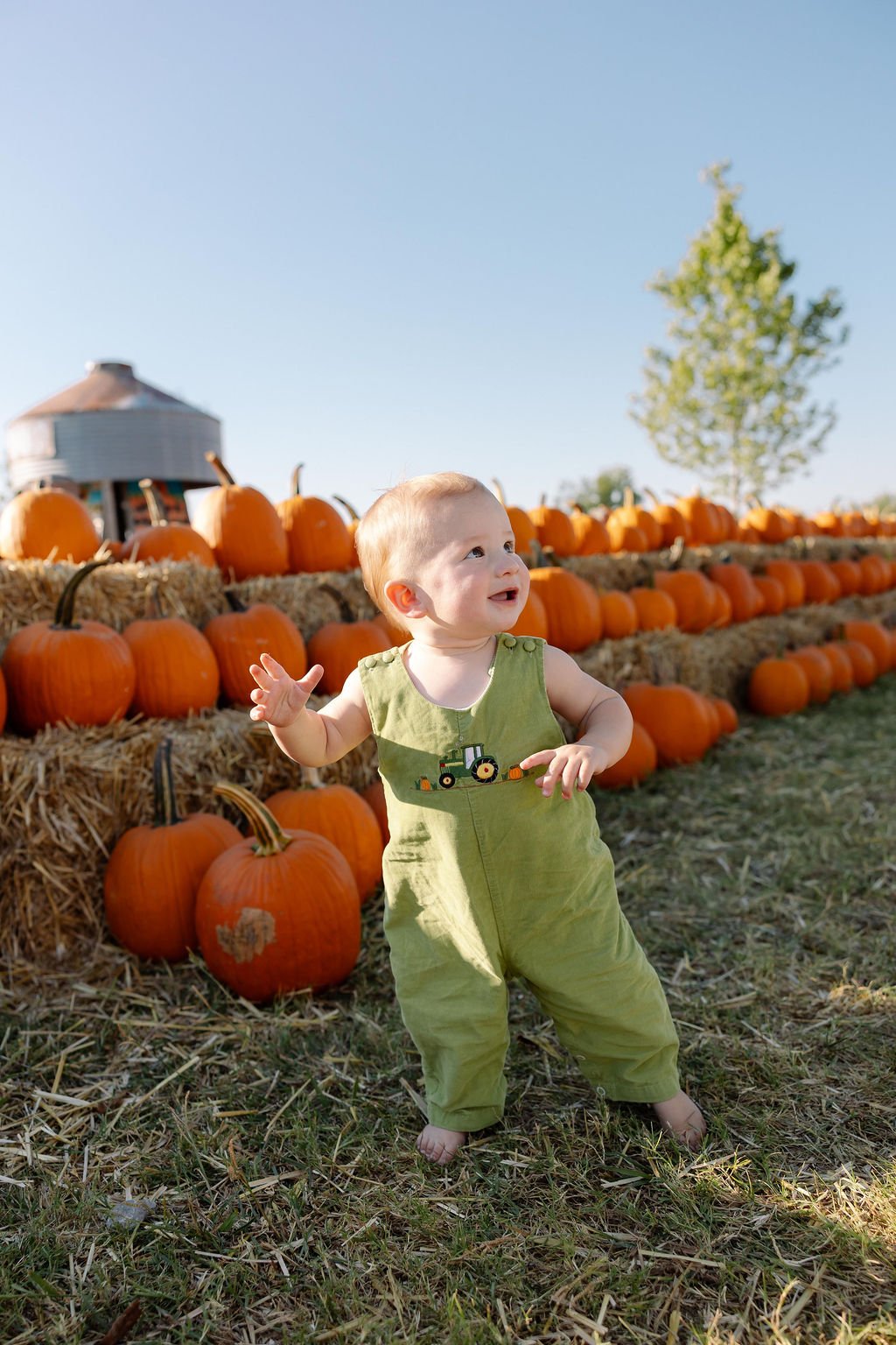 Gaydos_Fall_FamilyMinis-10.jpg
