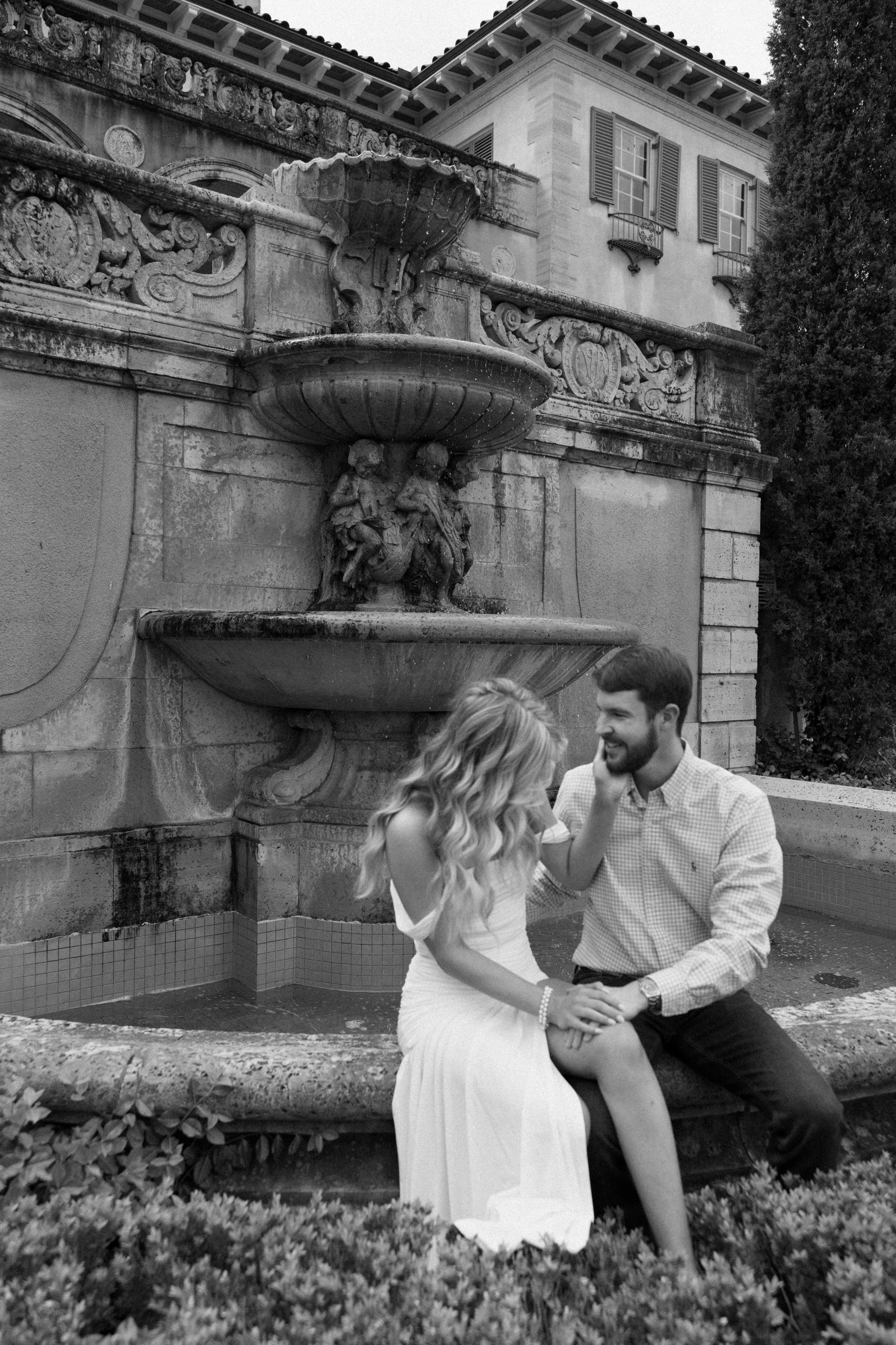 EmilyColton_Engagements-24.jpg