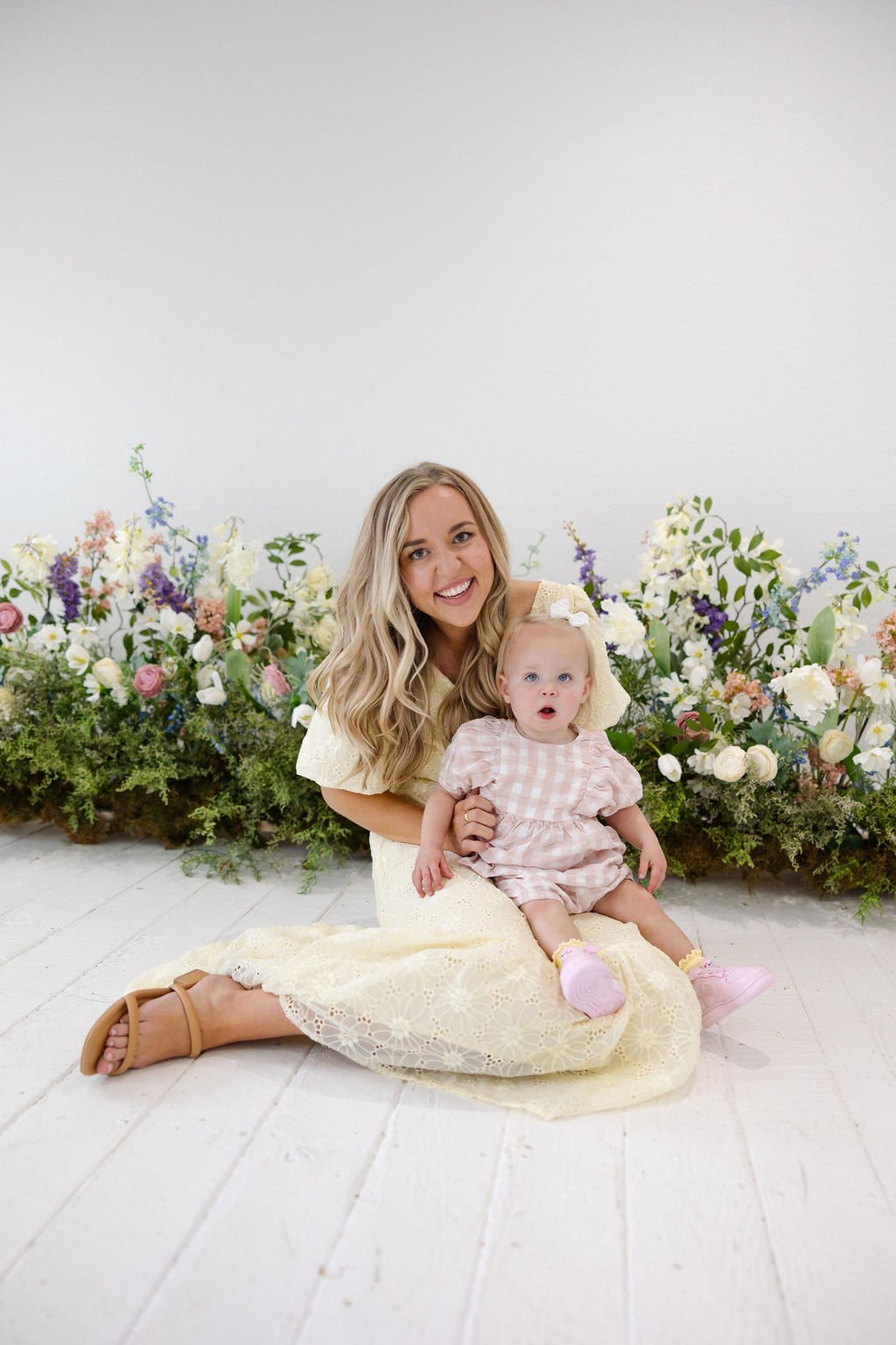 JennaMunschFamilyMinis-56.jpg